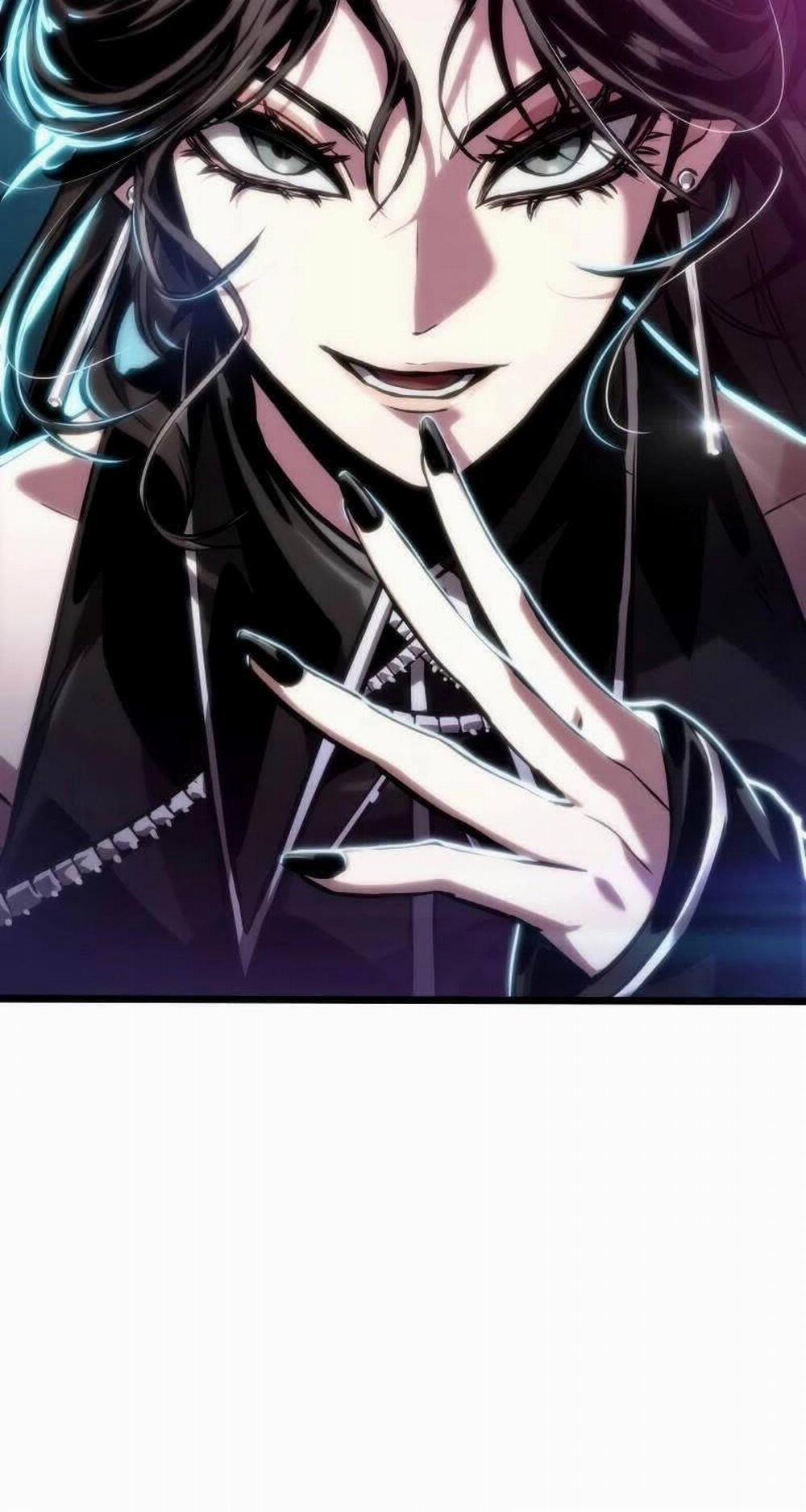 Thế Giới Sau Tận Thế 136 trang 43