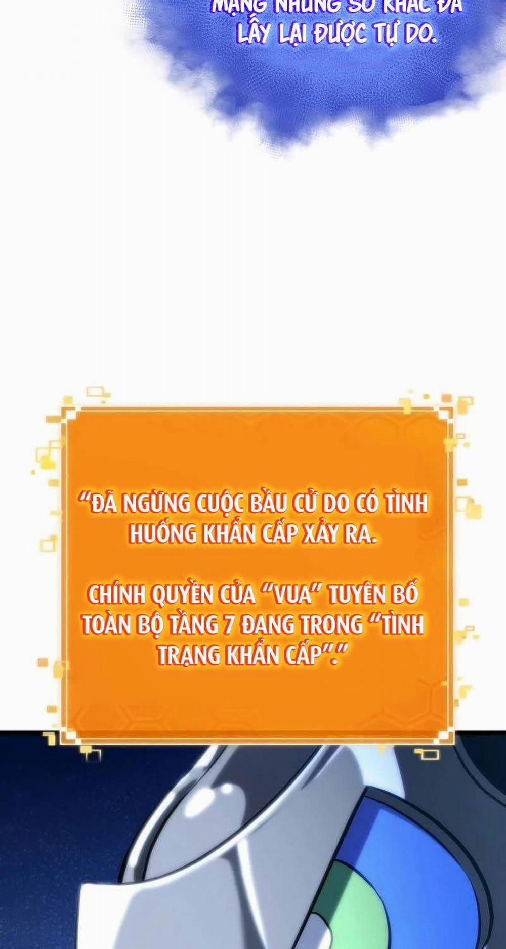 Thế Giới Sau Tận Thế 136 trang 52