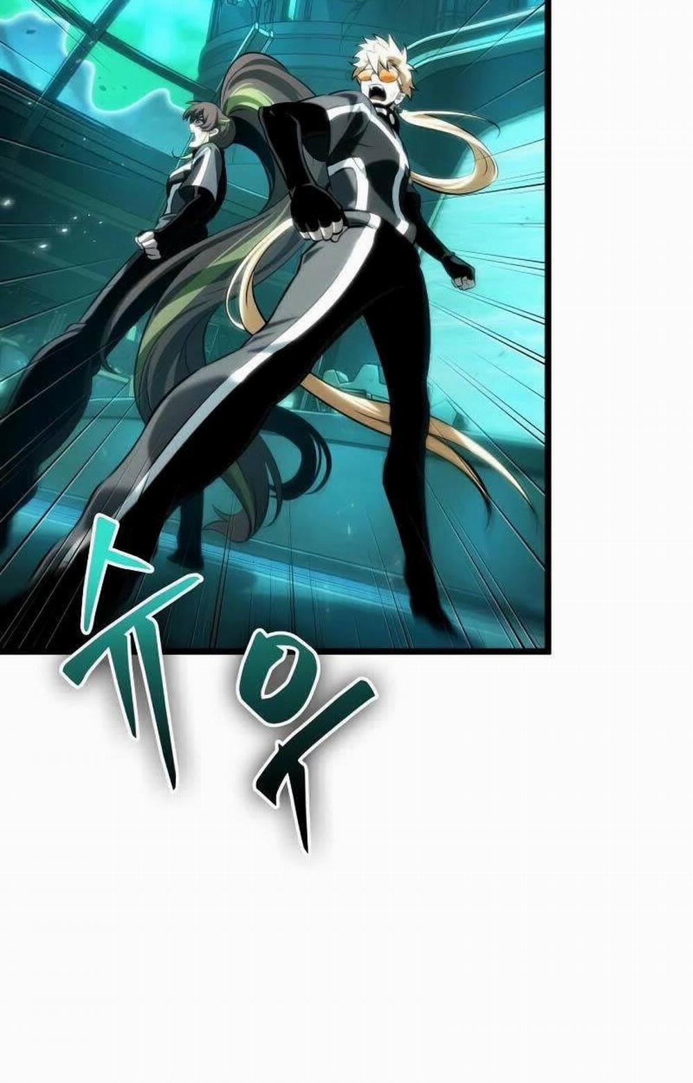 Thế Giới Sau Tận Thế 136 trang 56