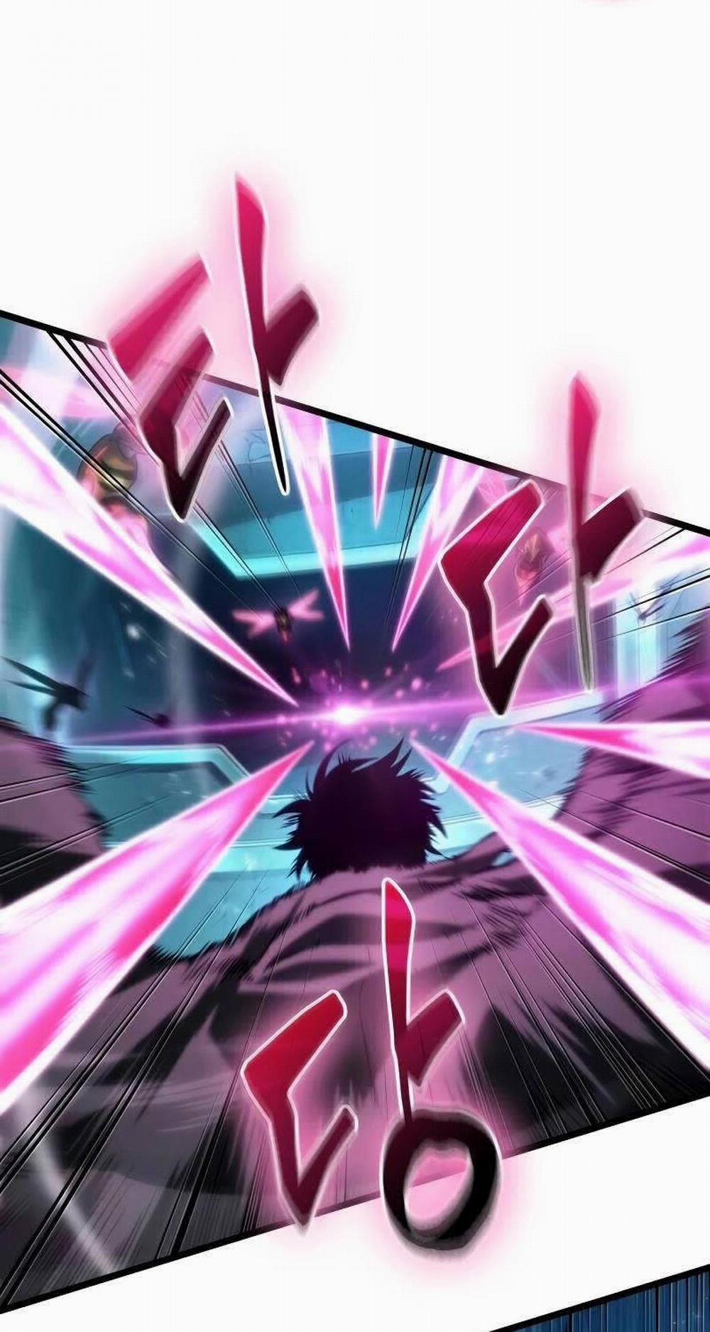 Thế Giới Sau Tận Thế 136 trang 67