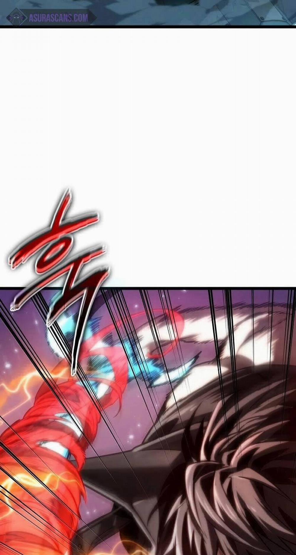 Thế Giới Sau Tận Thế 136 trang 73