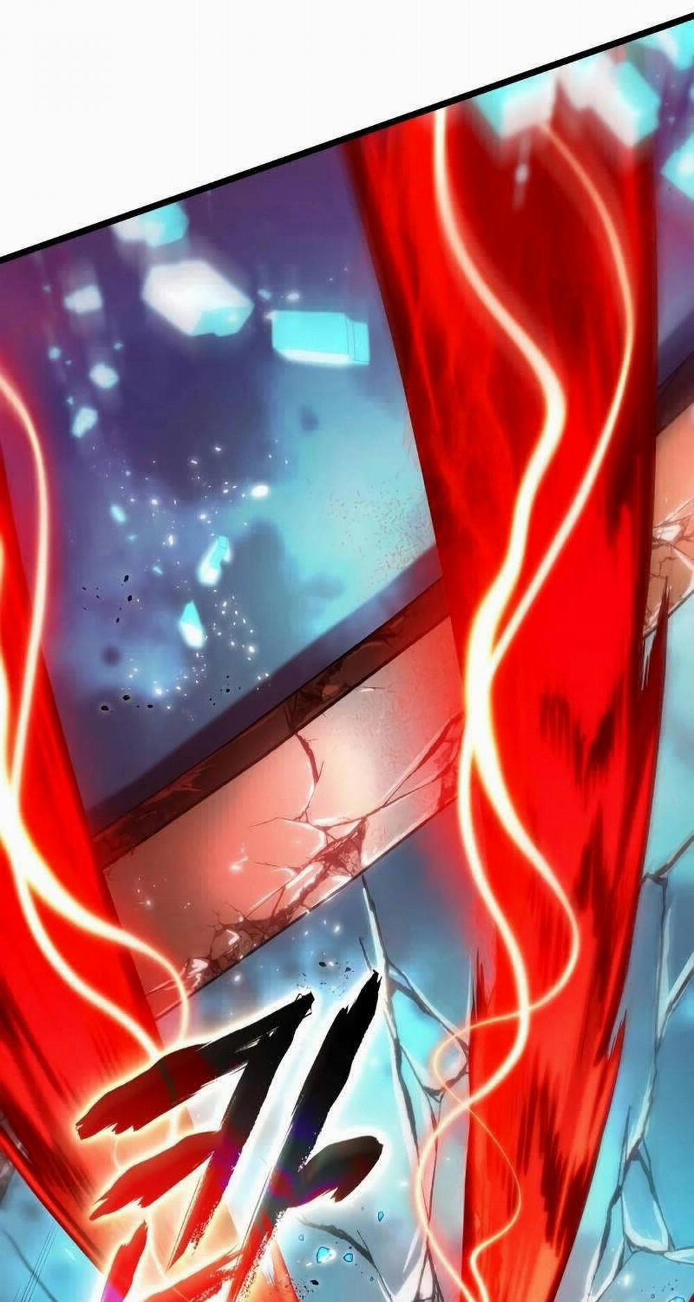 Thế Giới Sau Tận Thế 136 trang 75