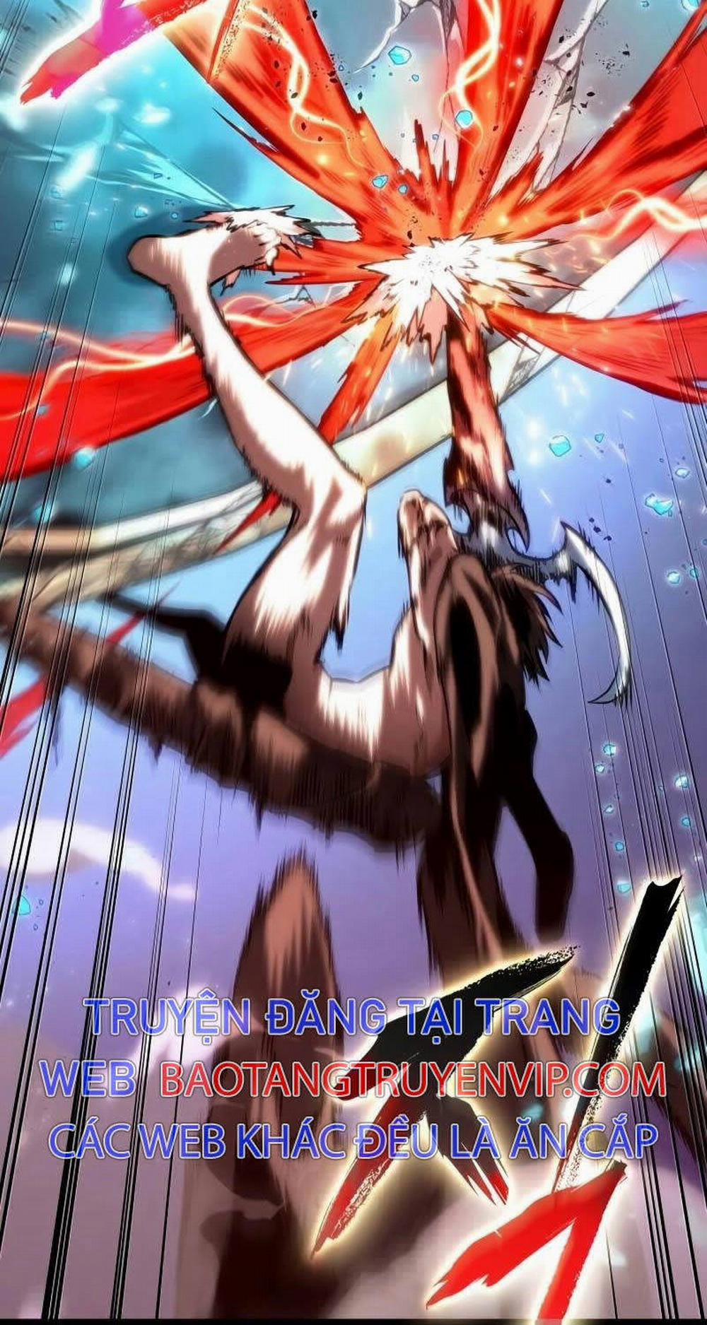 Thế Giới Sau Tận Thế 136 trang 76