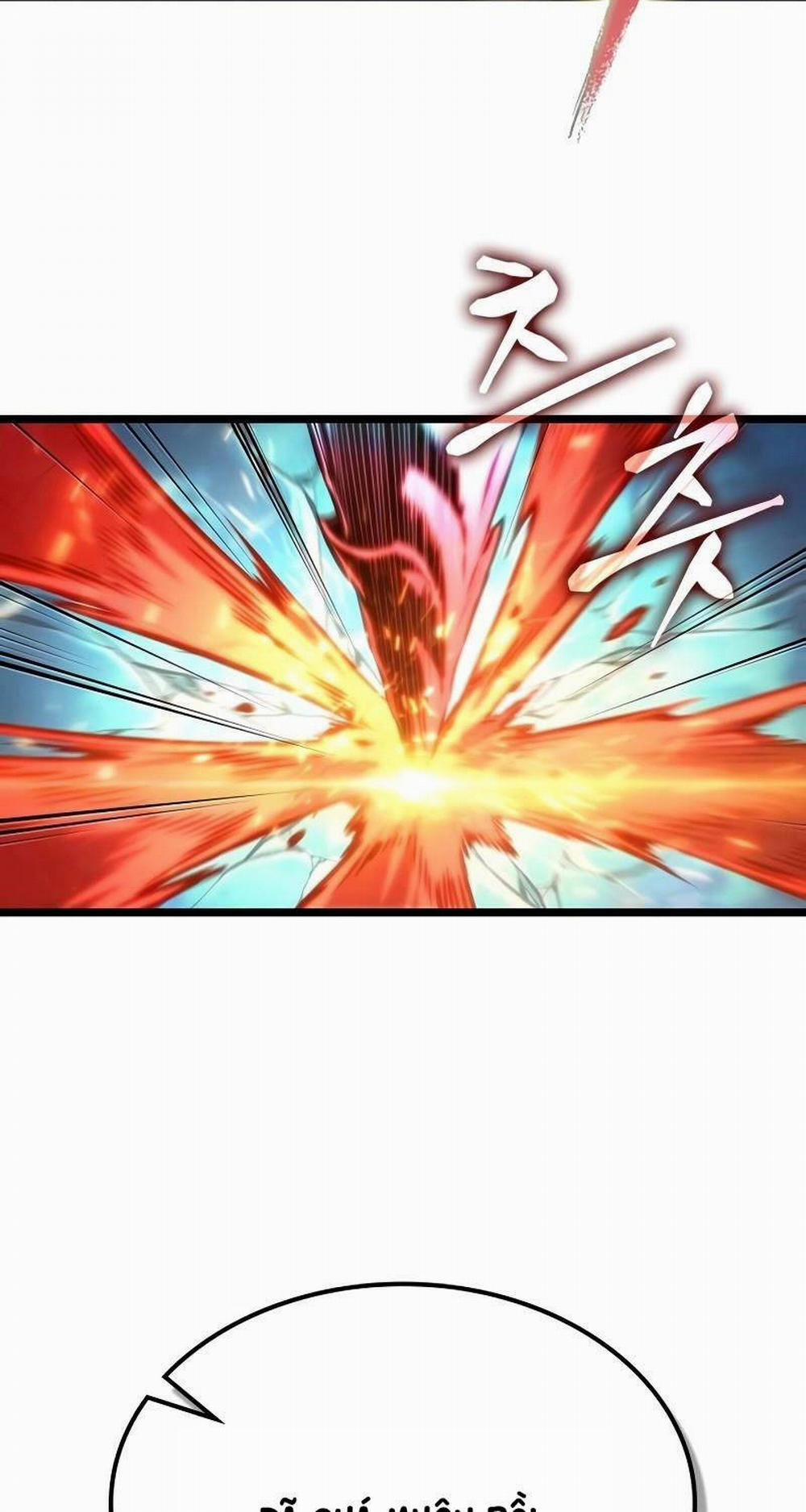 Thế Giới Sau Tận Thế 136 trang 77