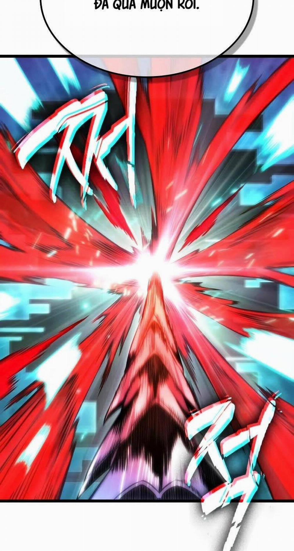 Thế Giới Sau Tận Thế 136 trang 78