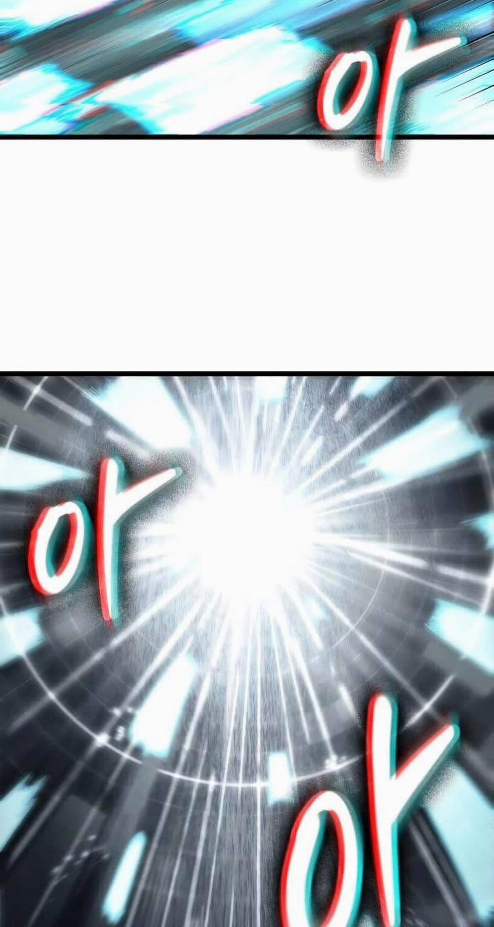 Thế Giới Sau Tận Thế 136 trang 82