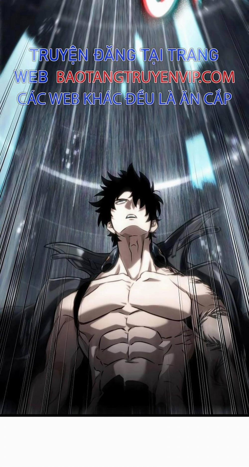 Thế Giới Sau Tận Thế 136 trang 83