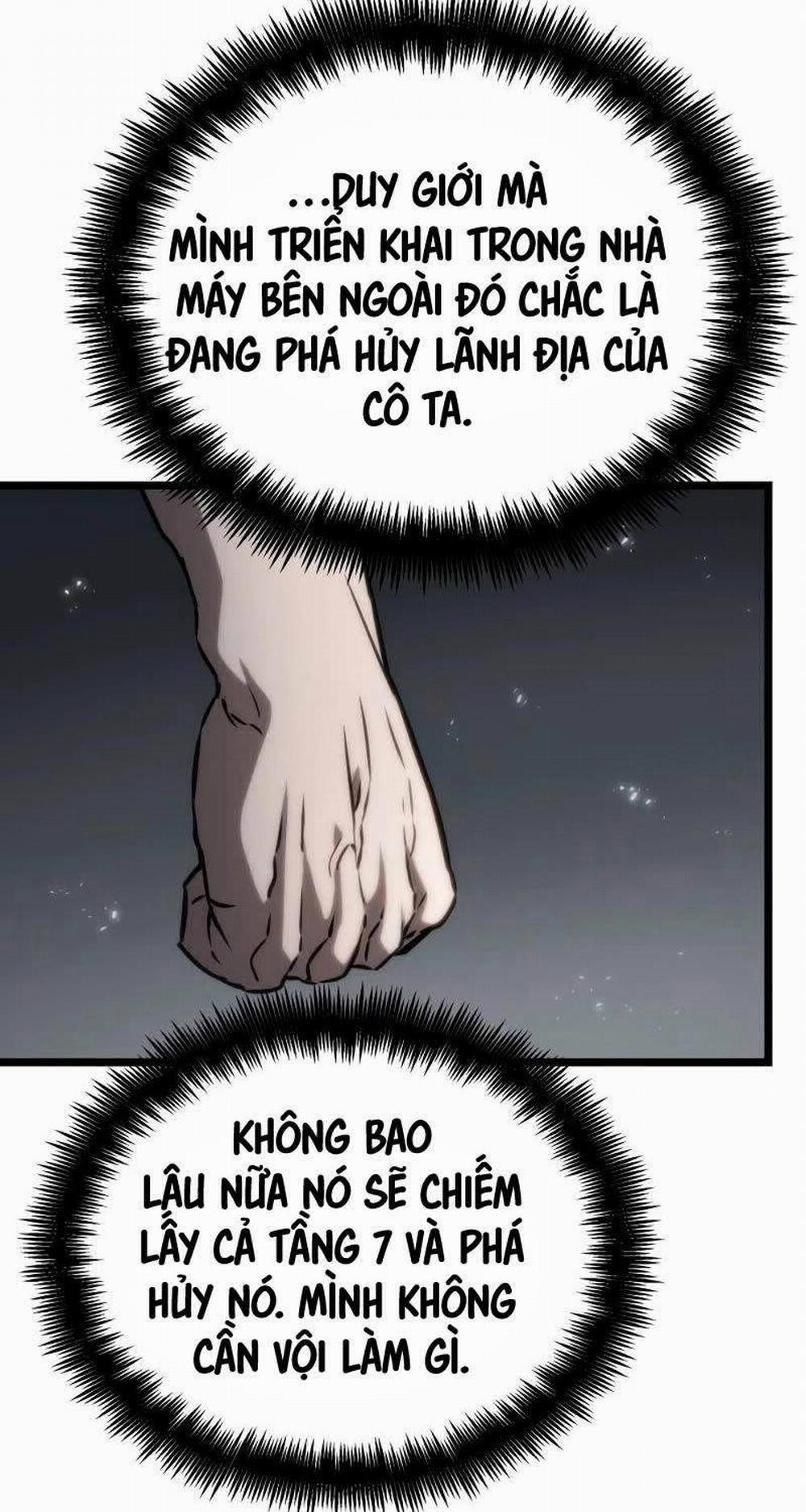 Thế Giới Sau Tận Thế 136 trang 86