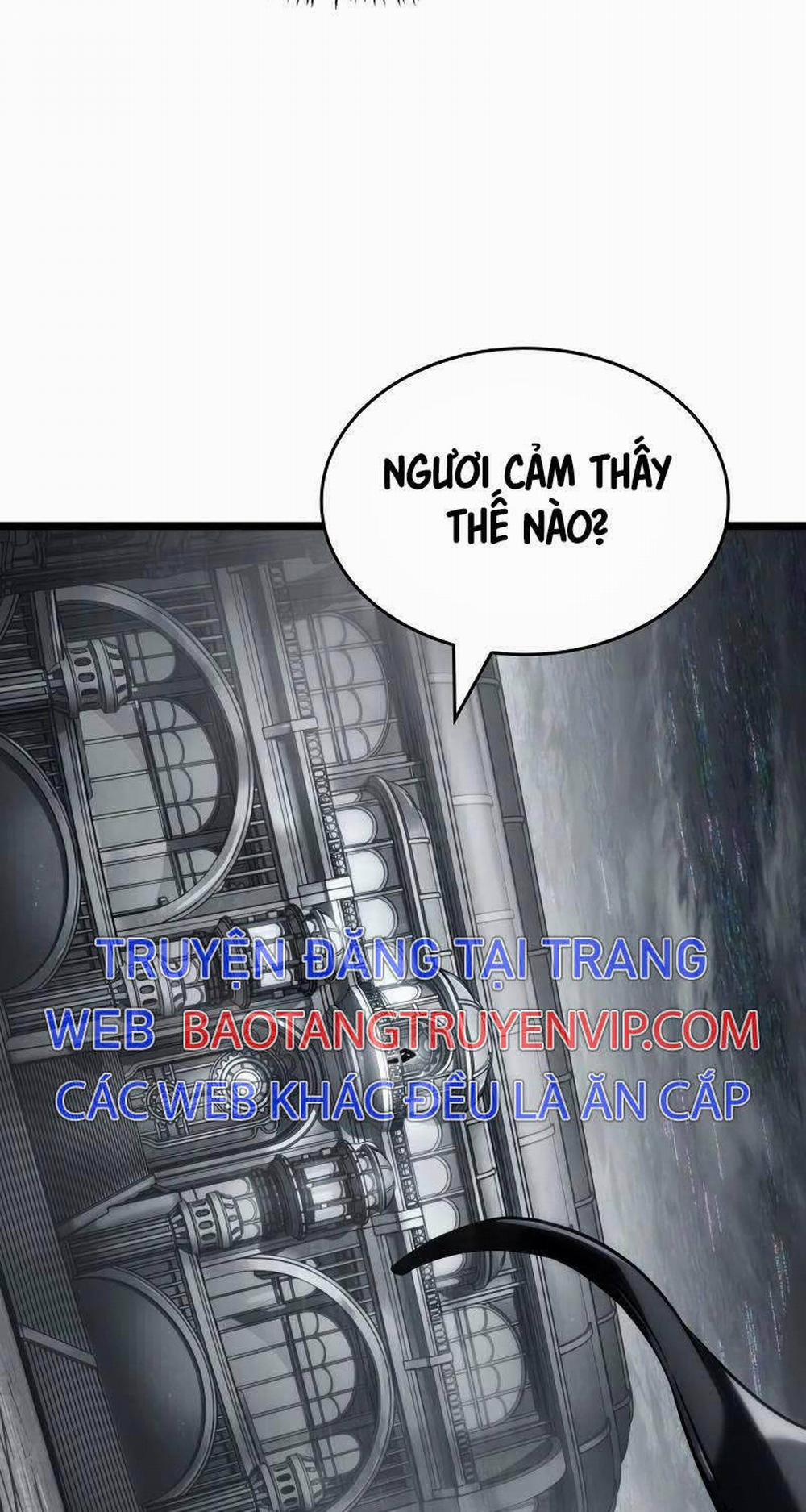 Thế Giới Sau Tận Thế 136 trang 87