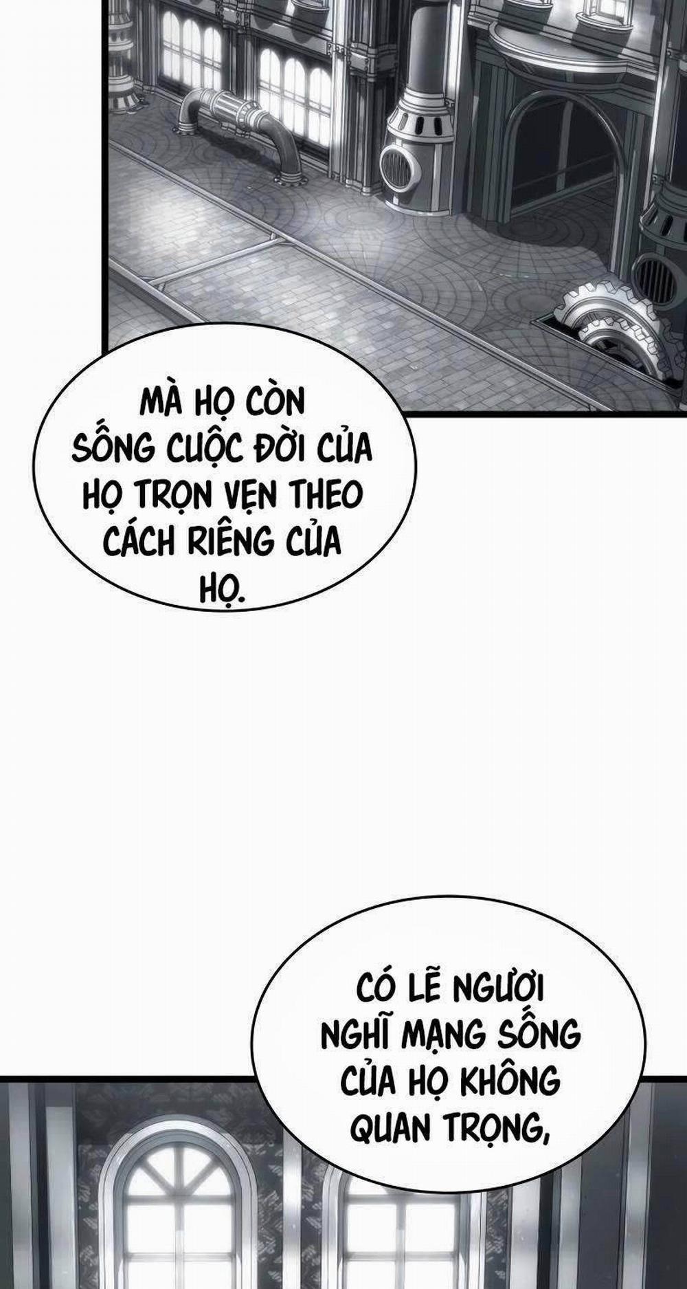 Thế Giới Sau Tận Thế 136 trang 91