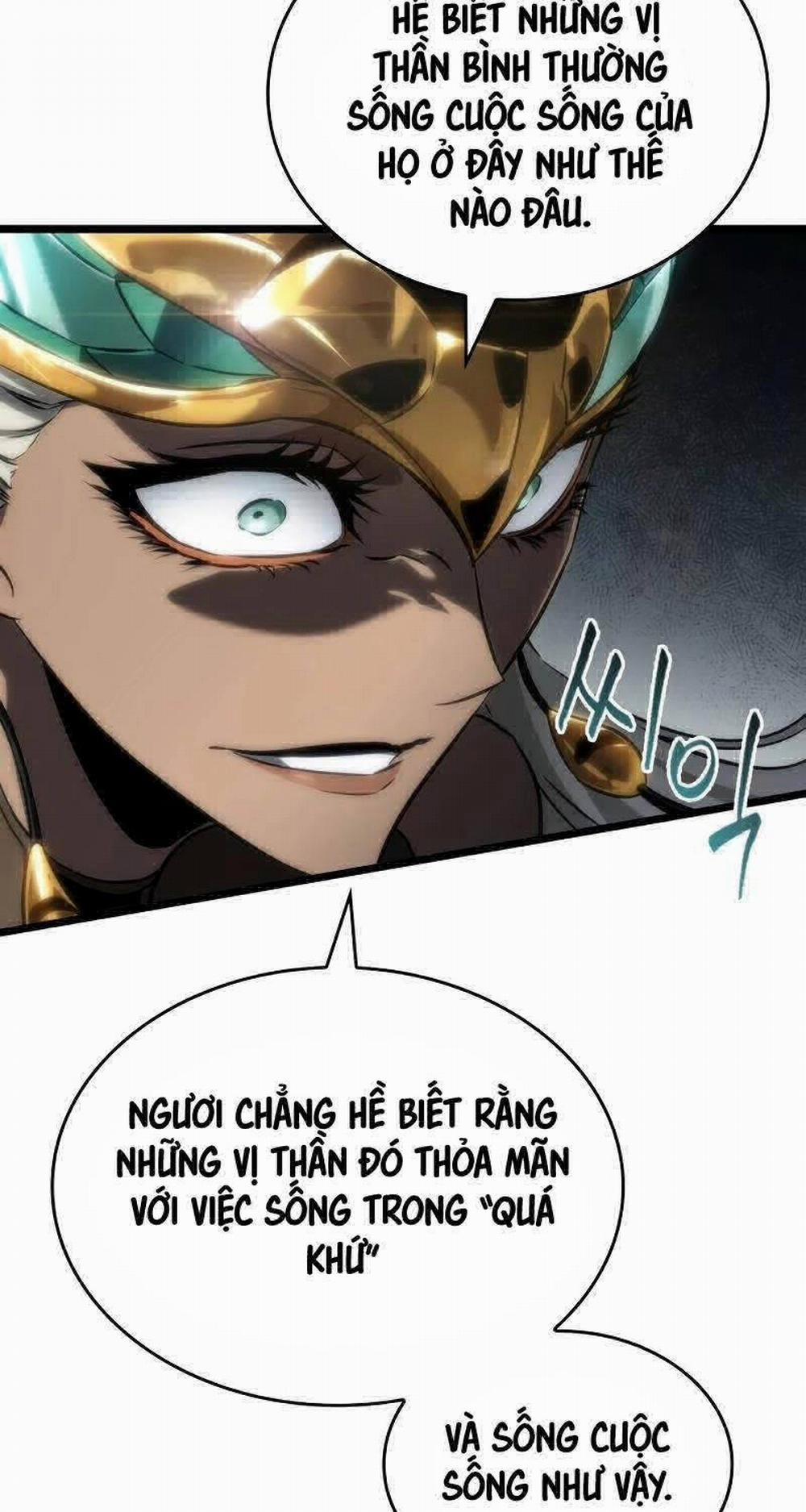 Thế Giới Sau Tận Thế 136 trang 93