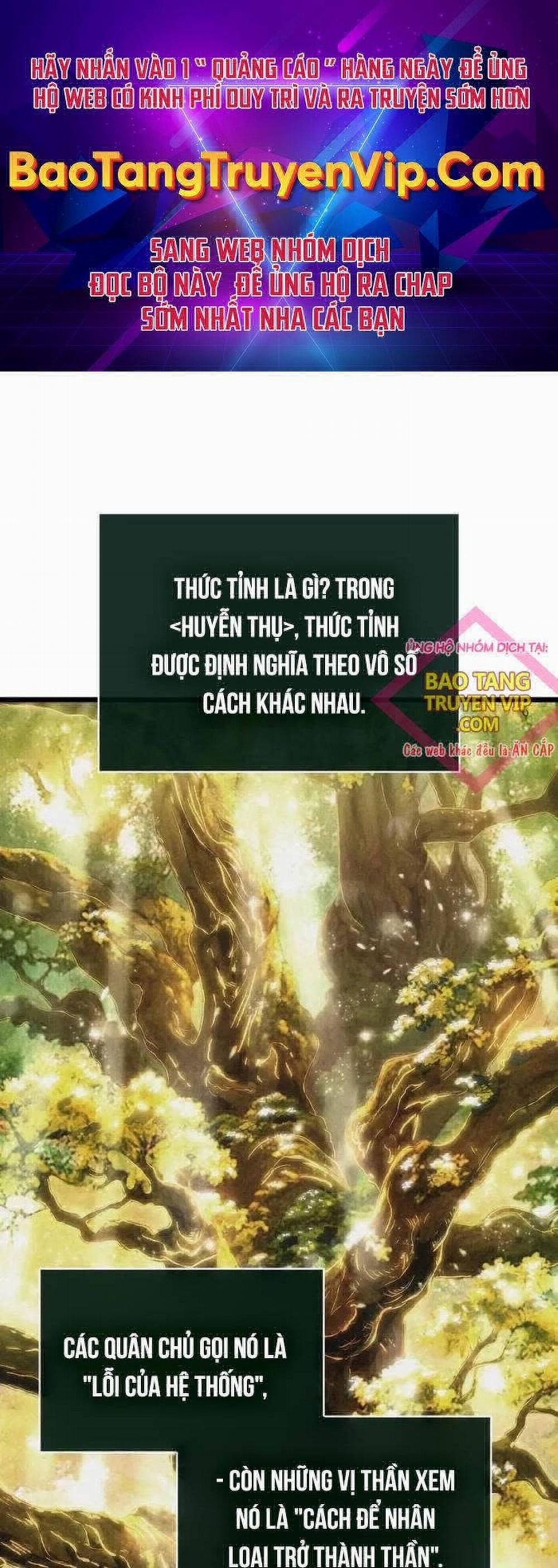 Thế Giới Sau Tận Thế 137 trang 0