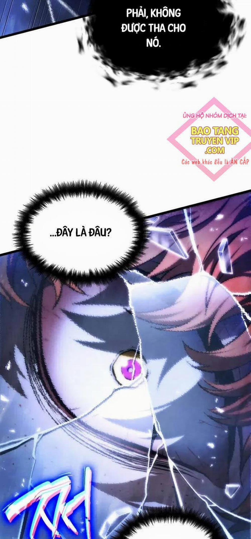 Thế Giới Sau Tận Thế 137 trang 11