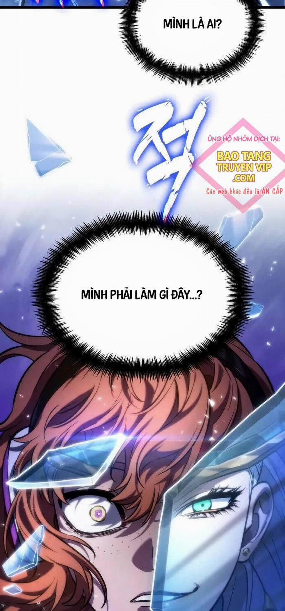 Thế Giới Sau Tận Thế 137 trang 12