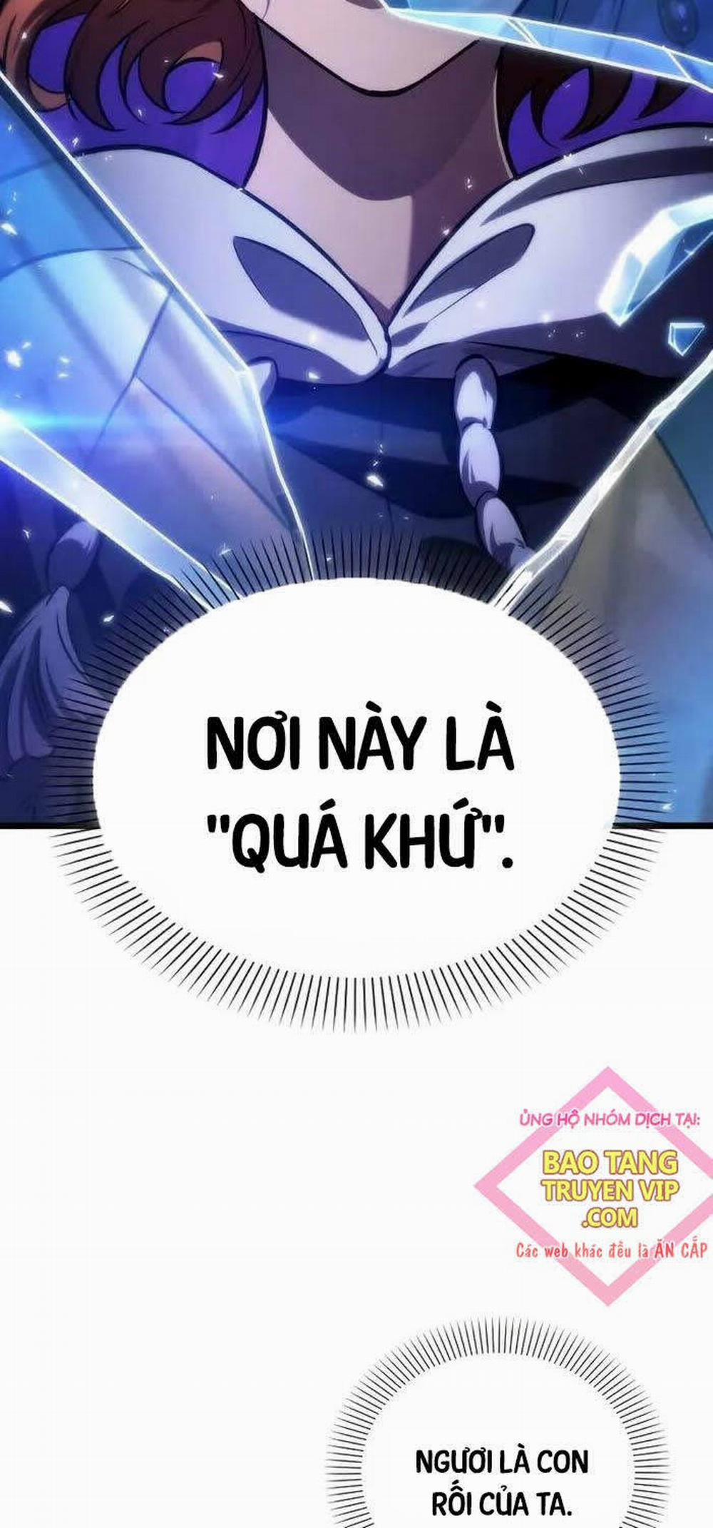 Thế Giới Sau Tận Thế 137 trang 13