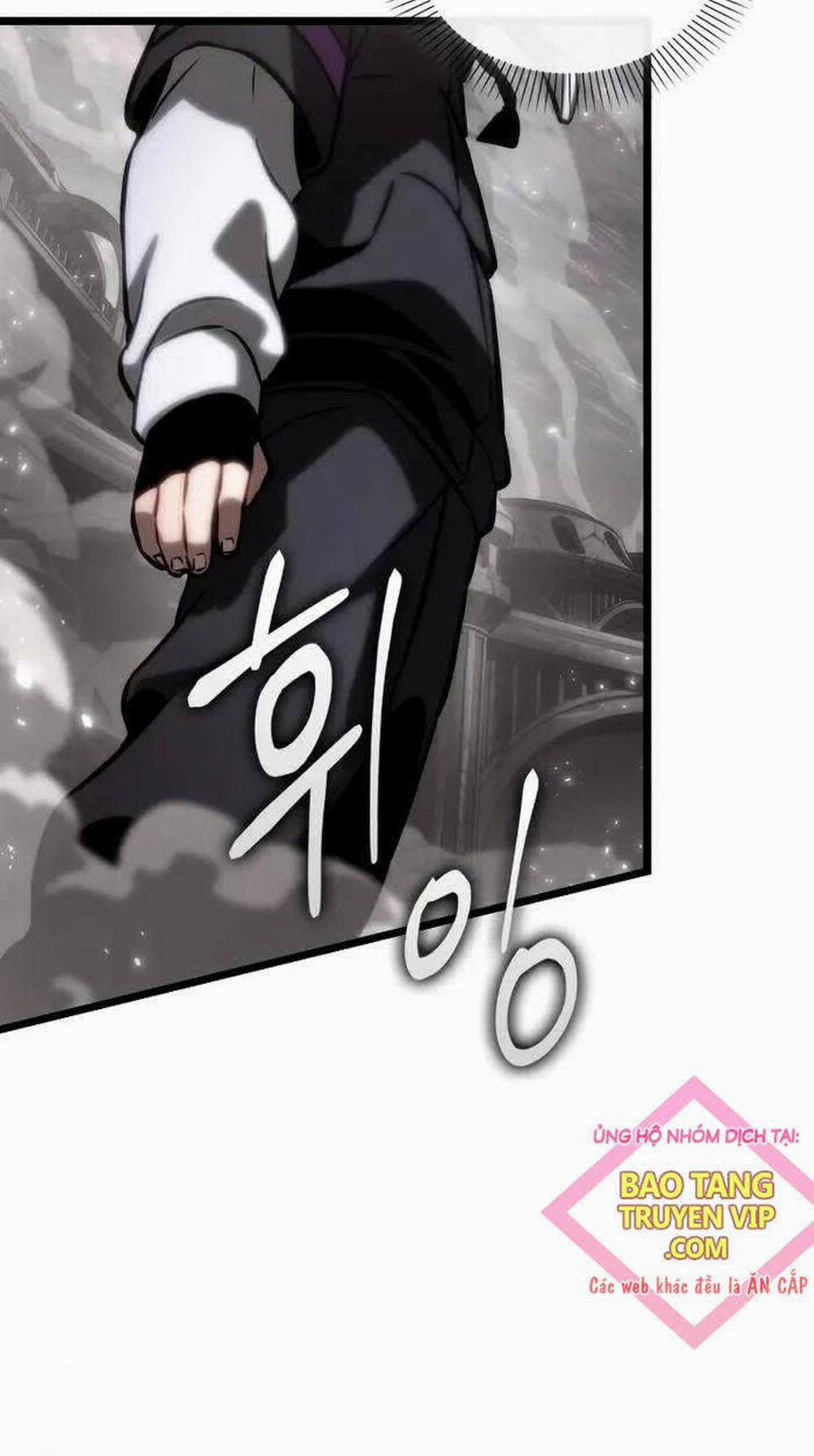 Thế Giới Sau Tận Thế 137 trang 14