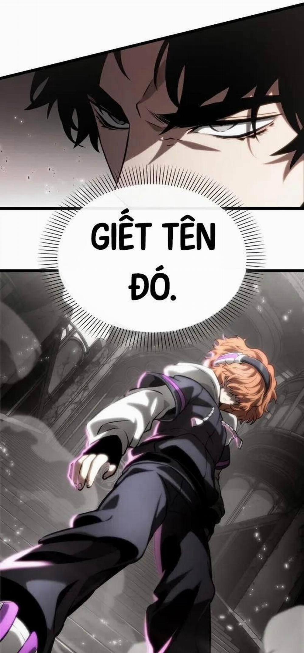 Thế Giới Sau Tận Thế 137 trang 15