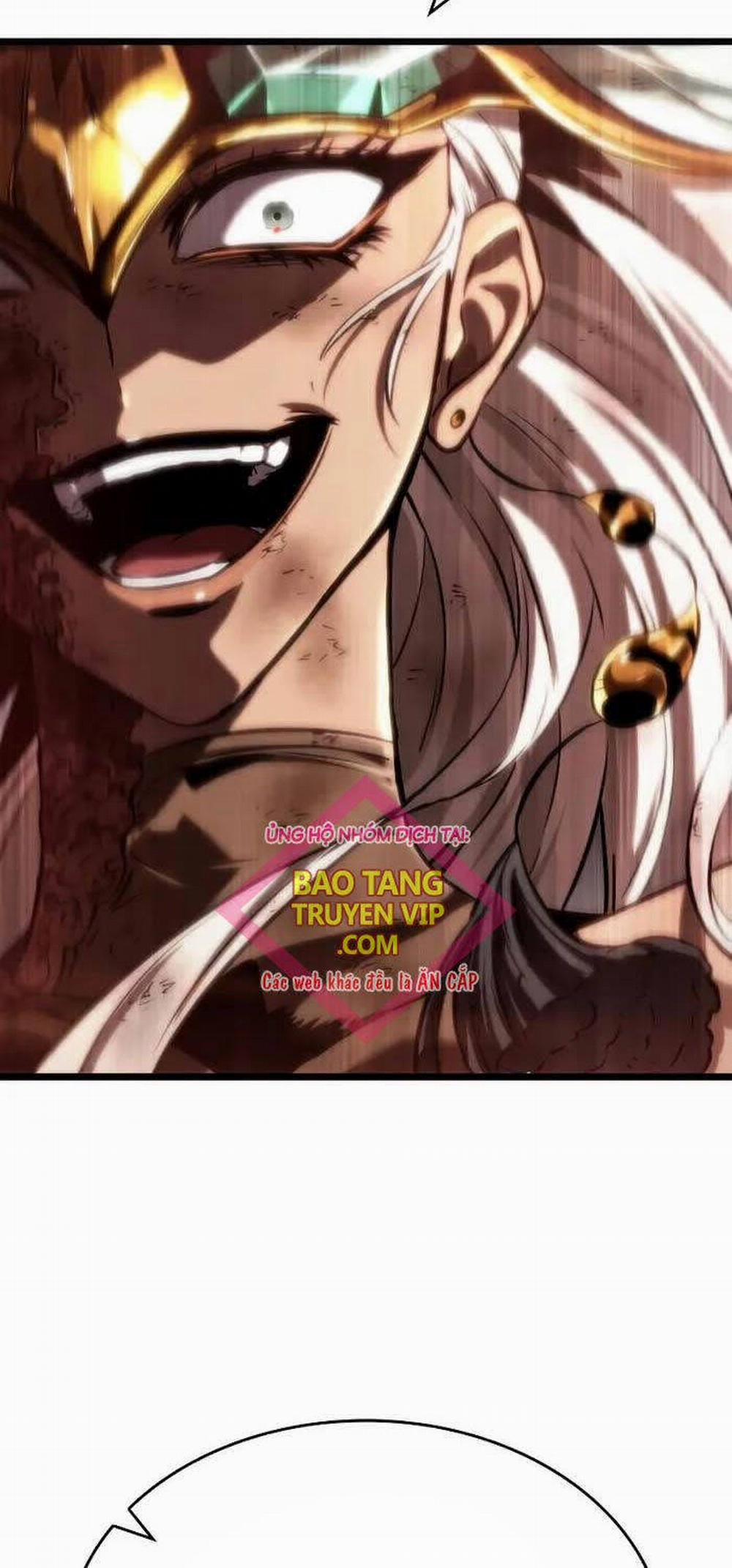 Thế Giới Sau Tận Thế 137 trang 18