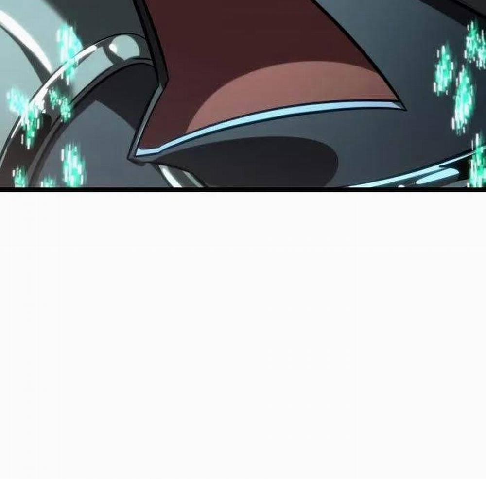 Thế Giới Sau Tận Thế 137 trang 30