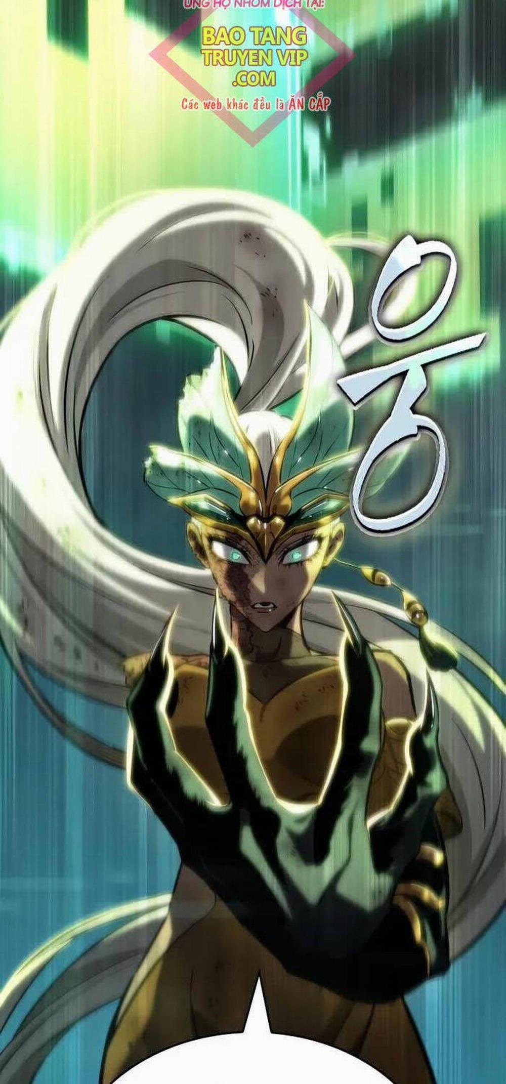 Thế Giới Sau Tận Thế 137 trang 32