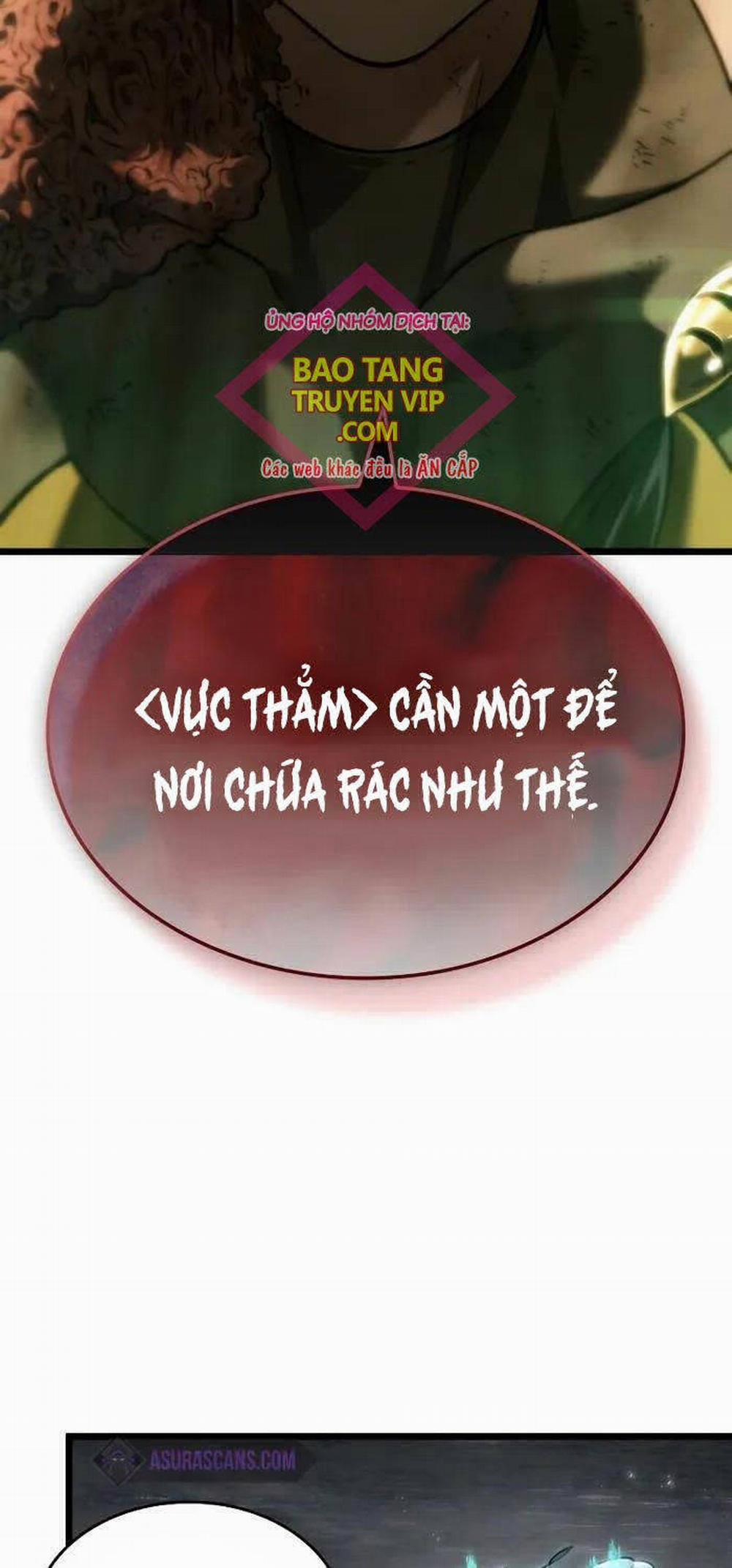 Thế Giới Sau Tận Thế 137 trang 37