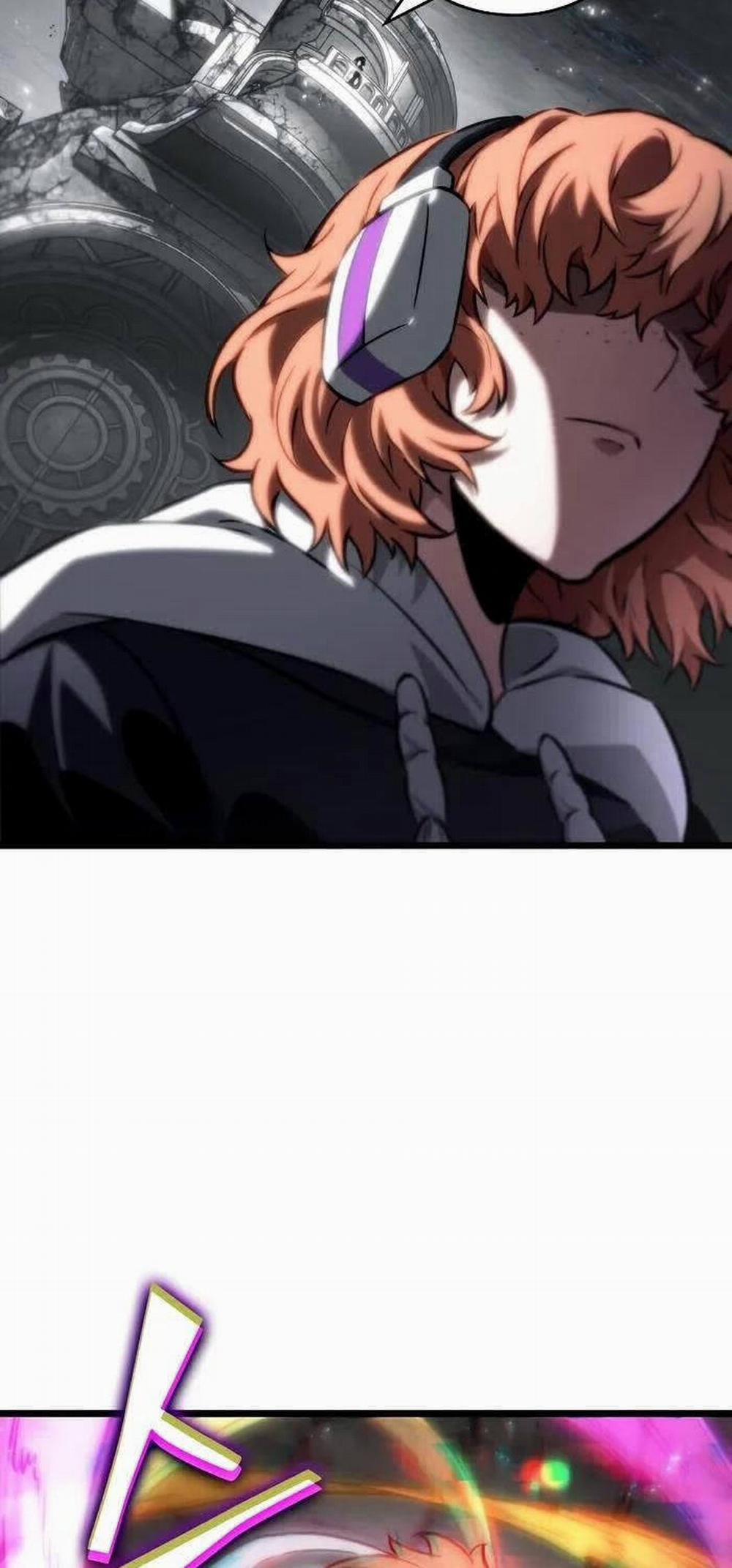 Thế Giới Sau Tận Thế 137 trang 39