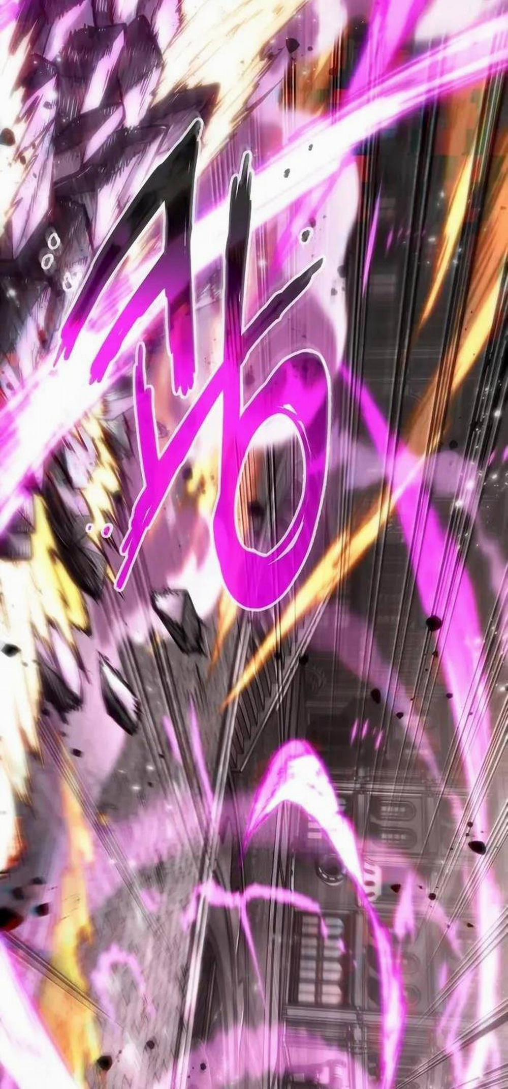 Thế Giới Sau Tận Thế 137 trang 41