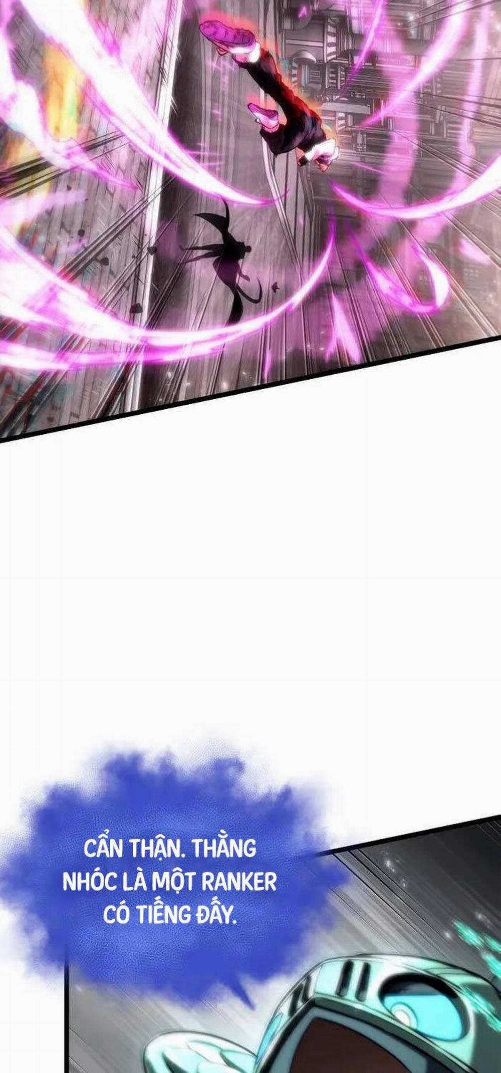 Thế Giới Sau Tận Thế 137 trang 42