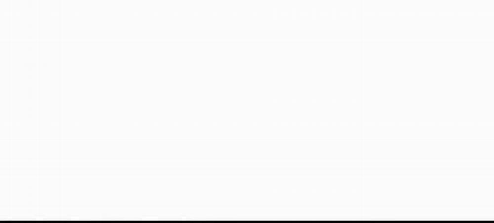 Thế Giới Sau Tận Thế 137 trang 44