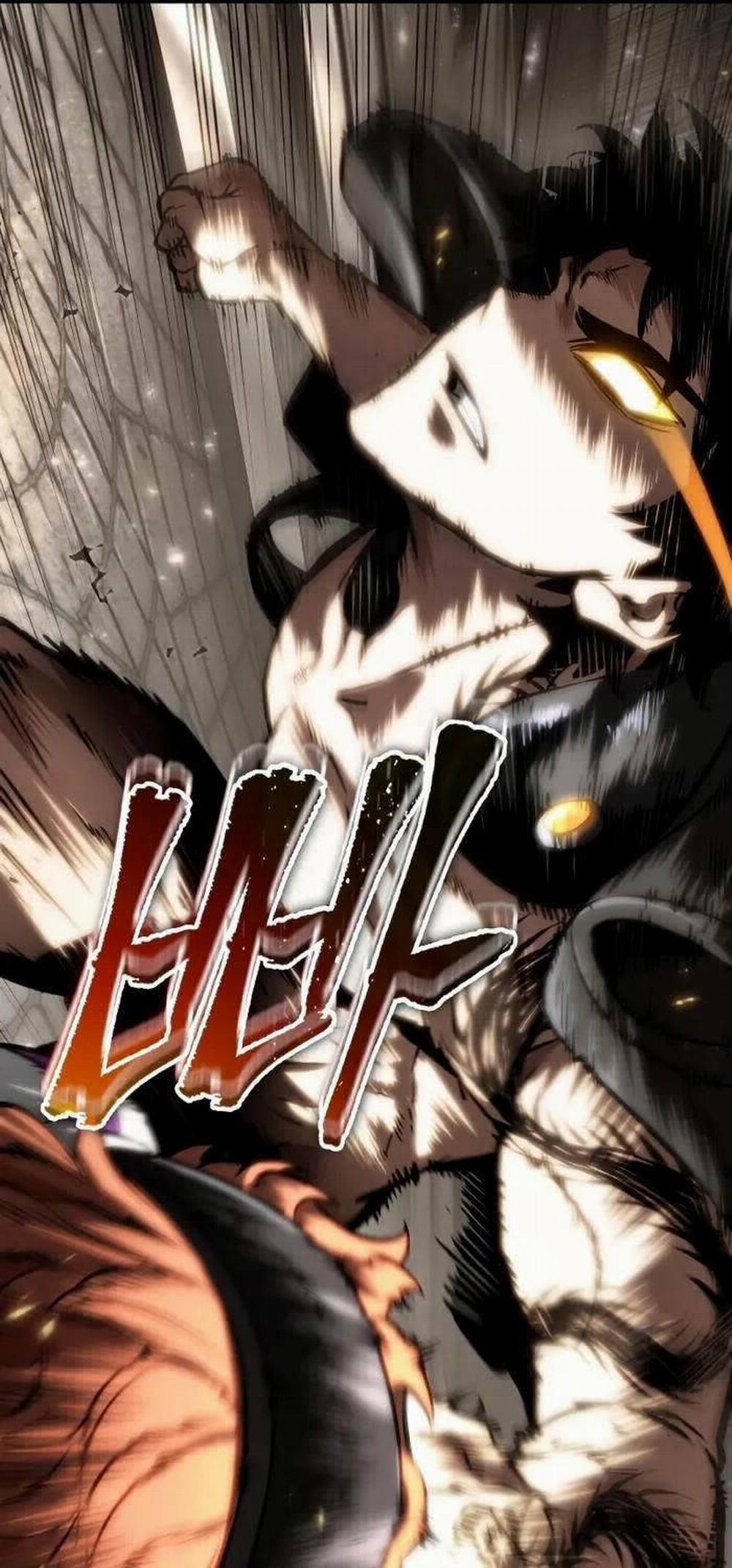 Thế Giới Sau Tận Thế 137 trang 45