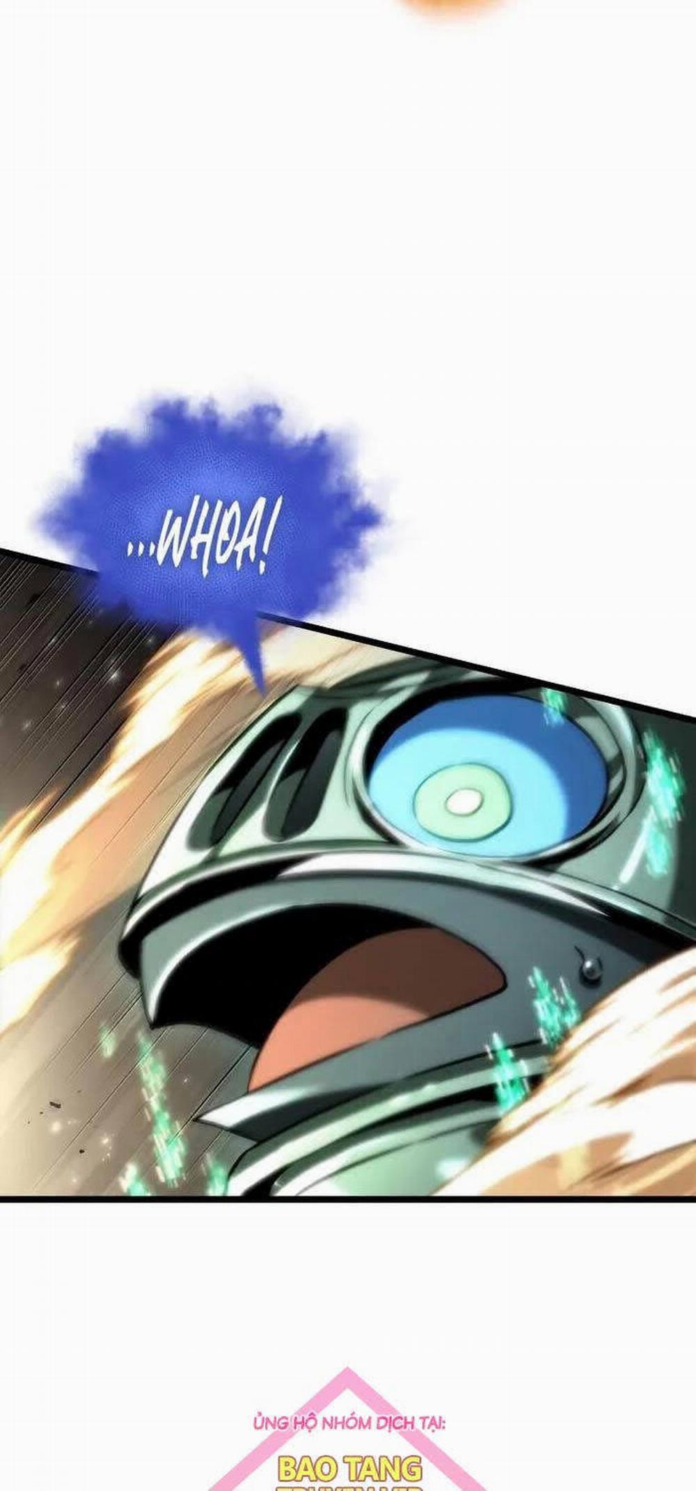 Thế Giới Sau Tận Thế 137 trang 48