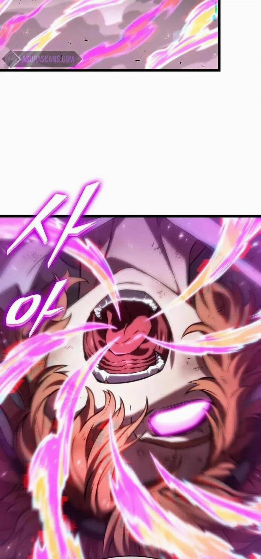 Thế Giới Sau Tận Thế 137 trang 52