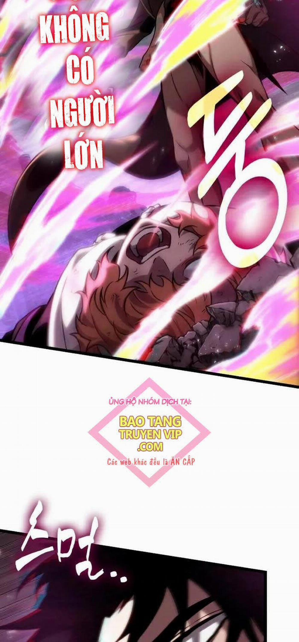 Thế Giới Sau Tận Thế 137 trang 54