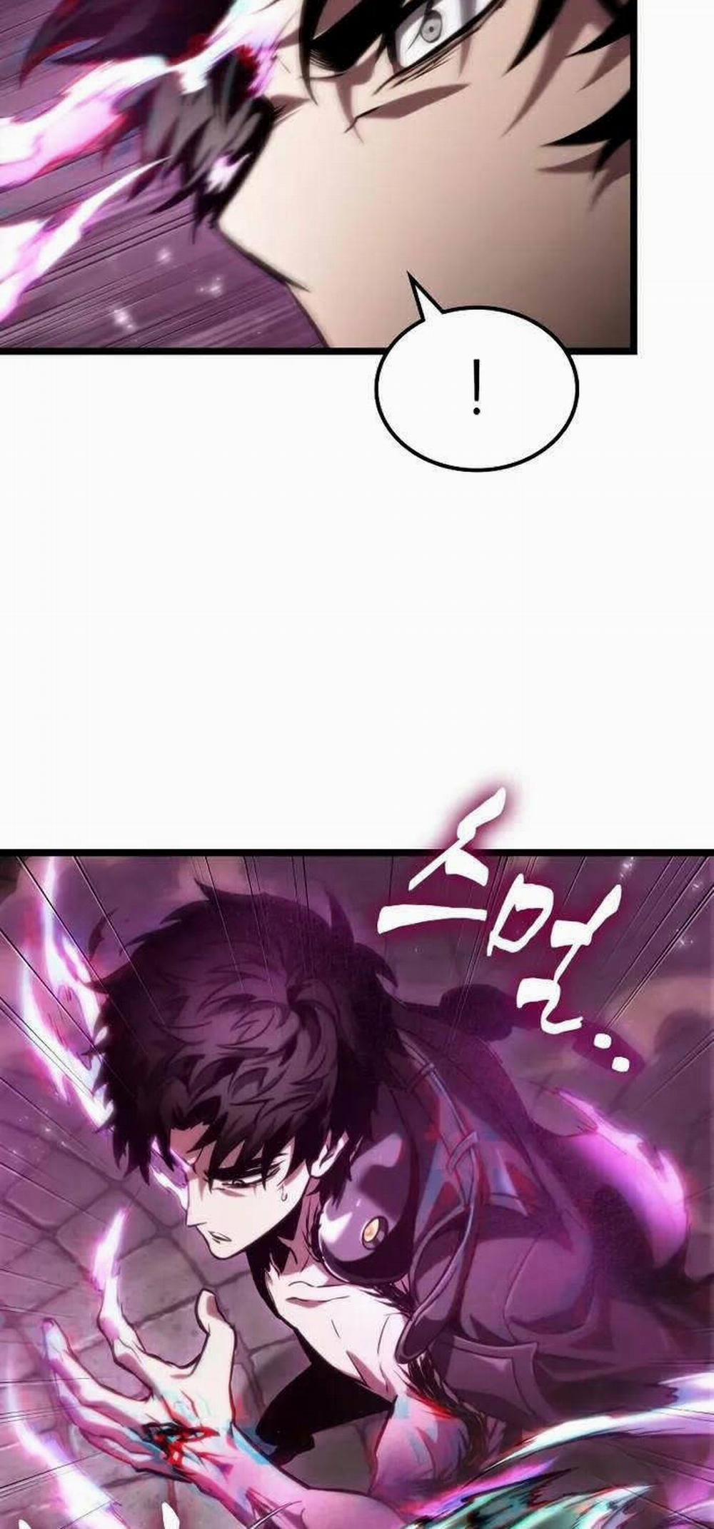 Thế Giới Sau Tận Thế 137 trang 55