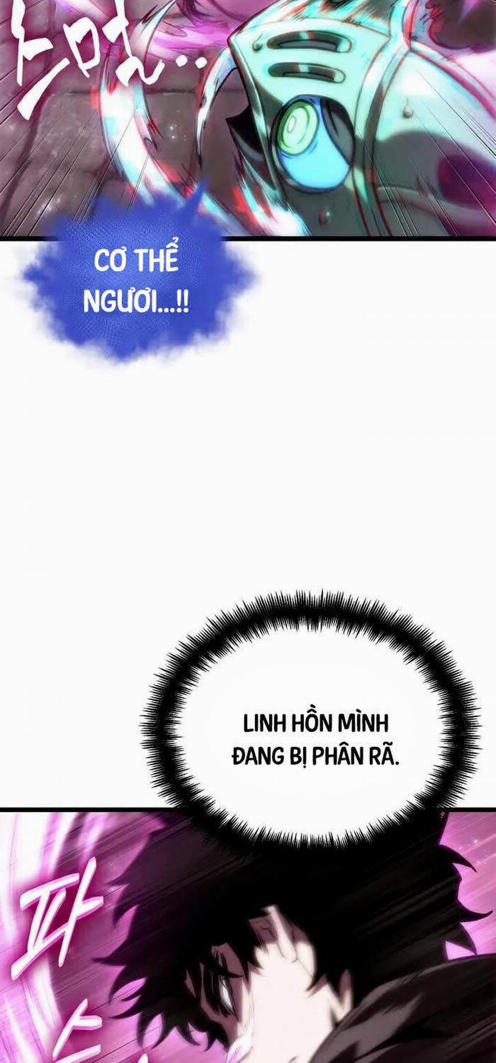 Thế Giới Sau Tận Thế 137 trang 56