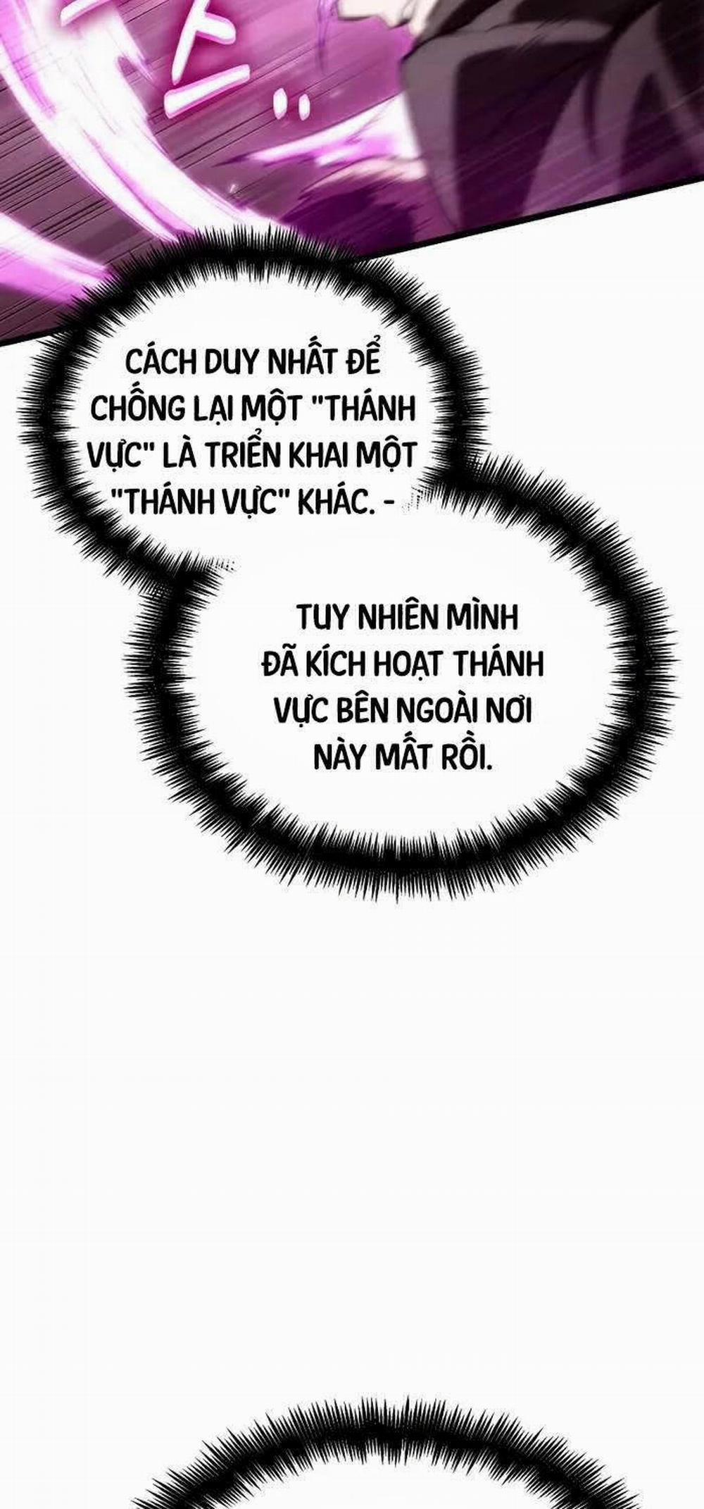 Thế Giới Sau Tận Thế 137 trang 57