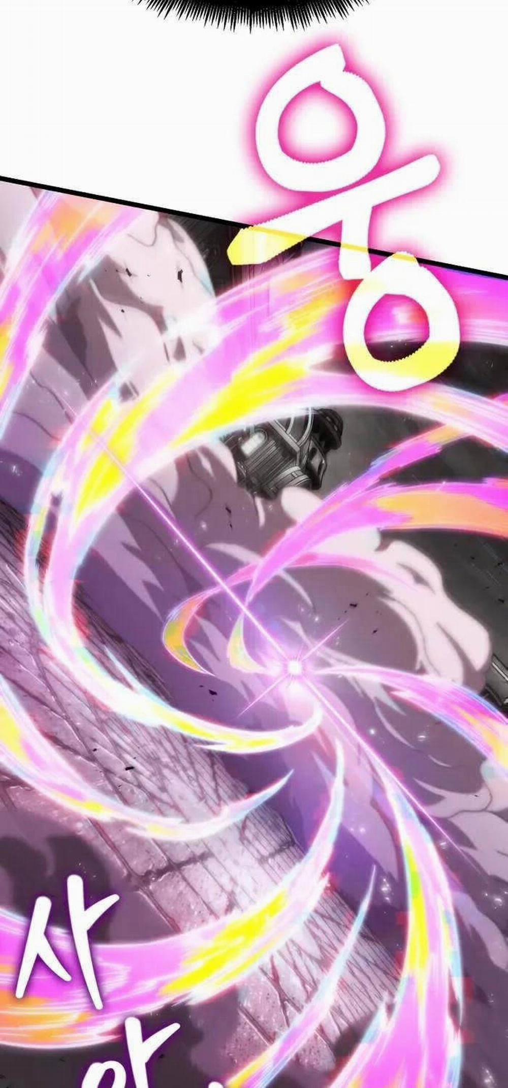 Thế Giới Sau Tận Thế 137 trang 59