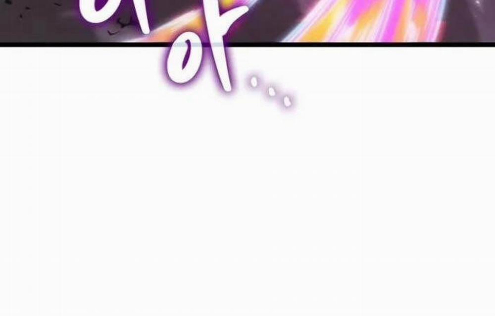 Thế Giới Sau Tận Thế 137 trang 60