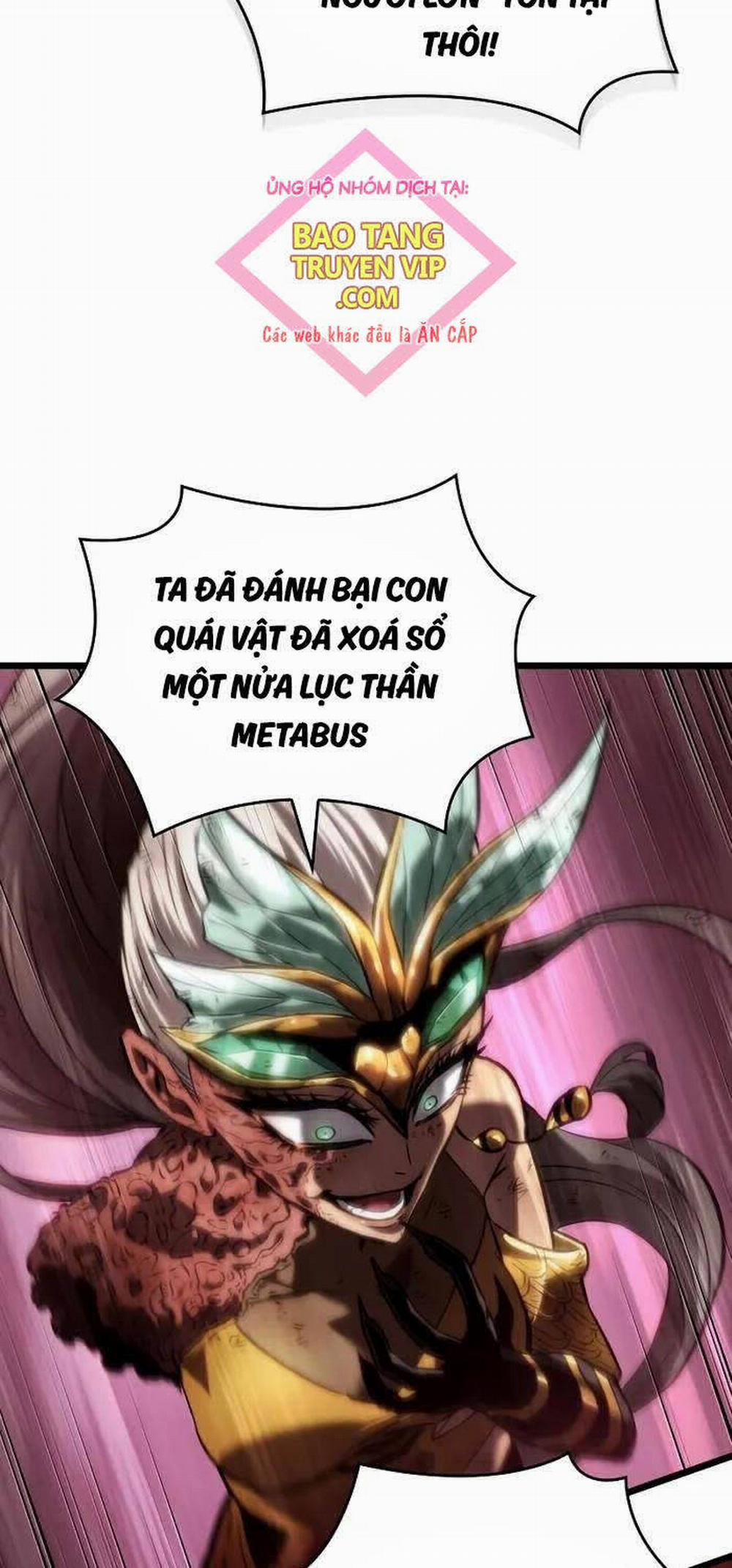 Thế Giới Sau Tận Thế 137 trang 63