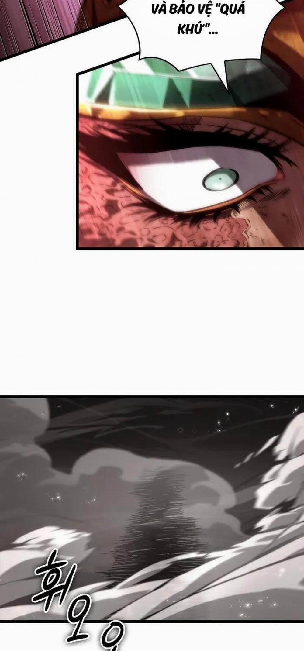 Thế Giới Sau Tận Thế 137 trang 64