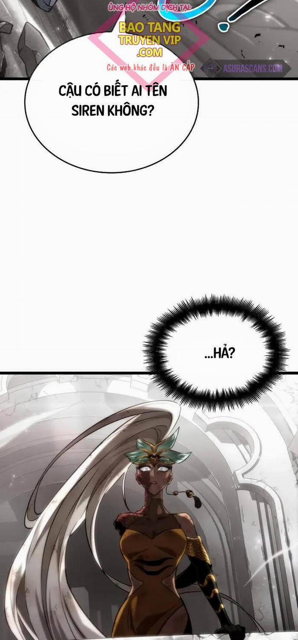 Thế Giới Sau Tận Thế 137 trang 68