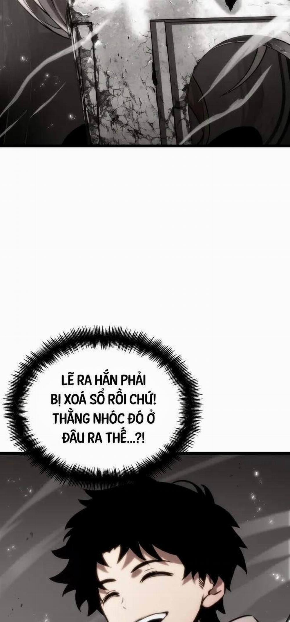 Thế Giới Sau Tận Thế 137 trang 69