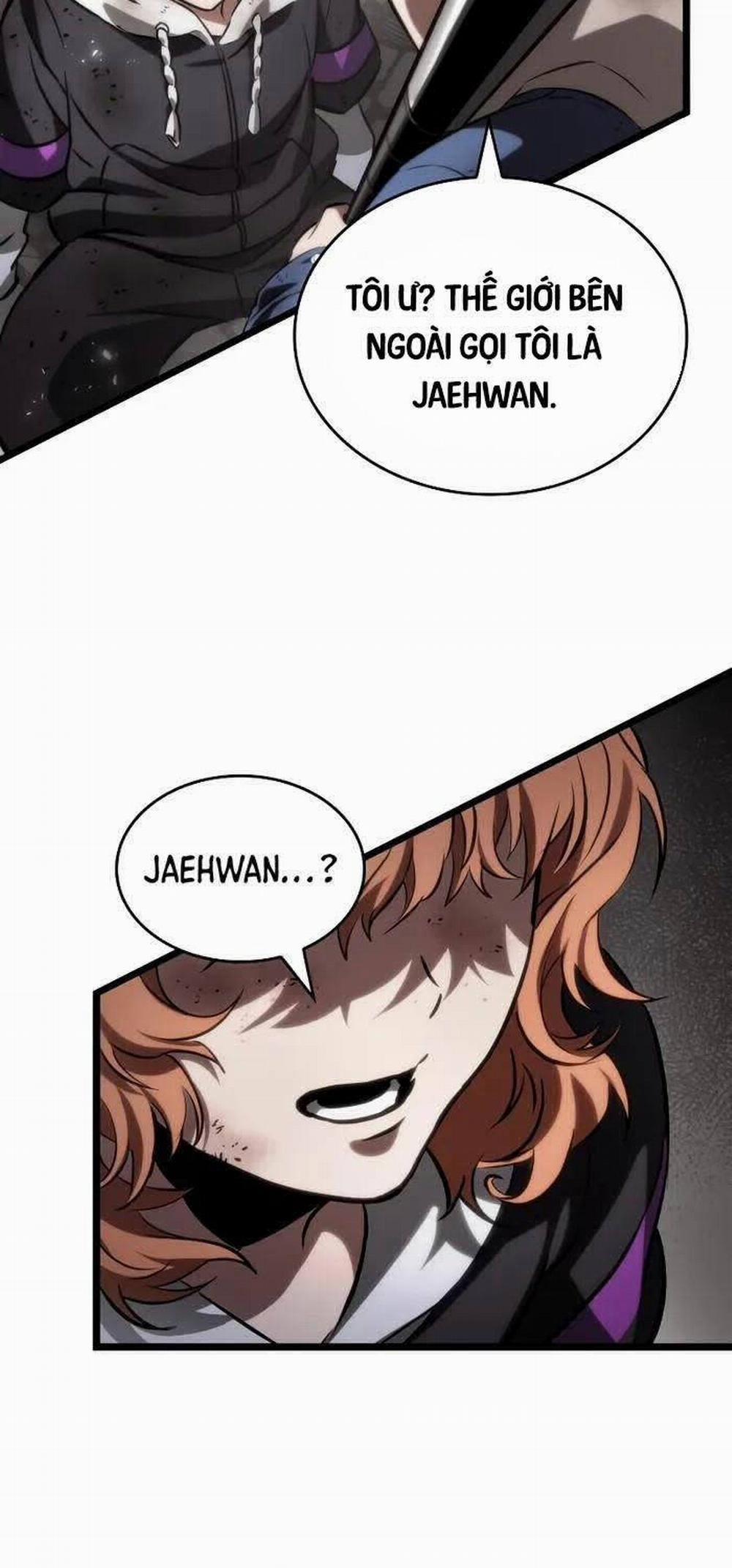 Thế Giới Sau Tận Thế 137 trang 71