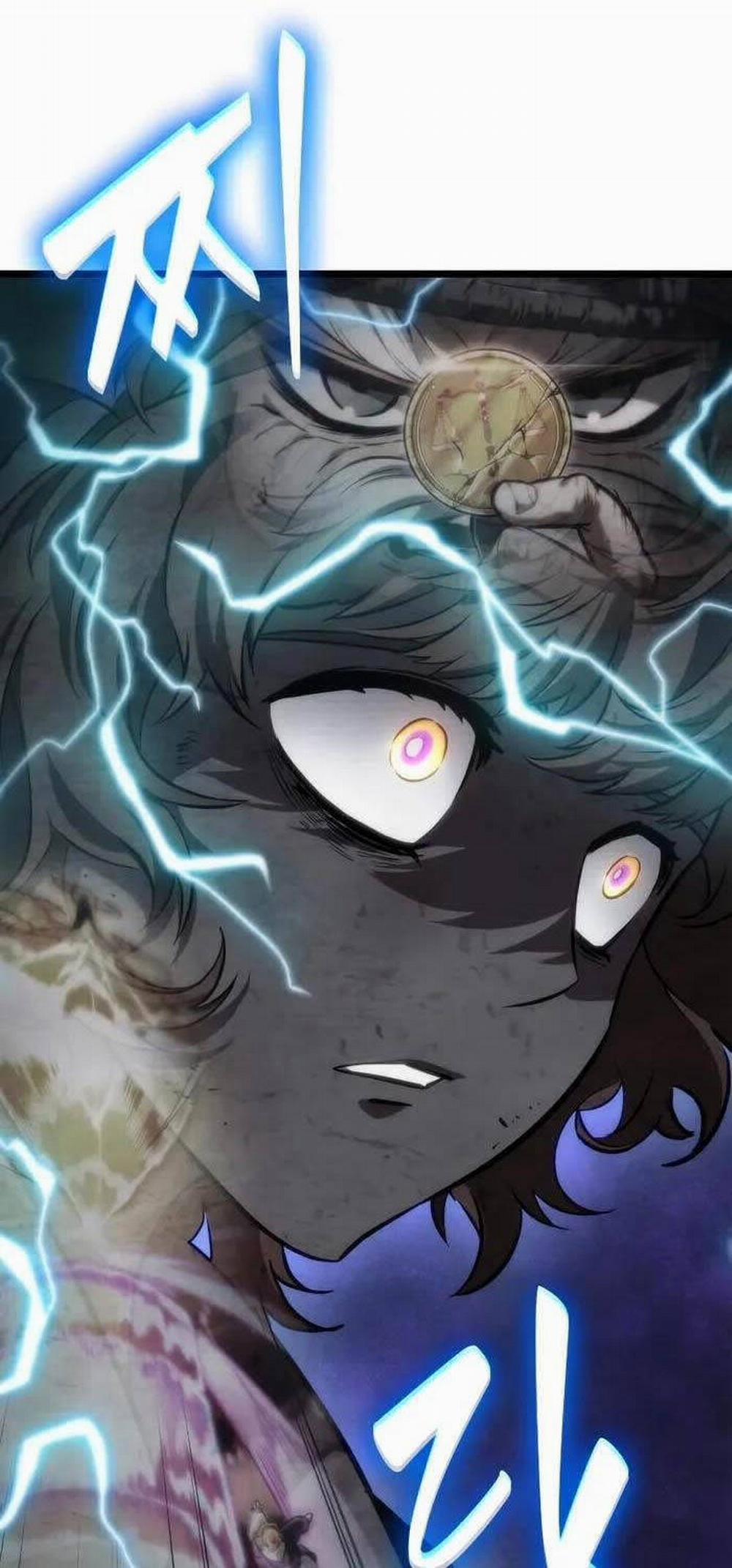 Thế Giới Sau Tận Thế 137 trang 72