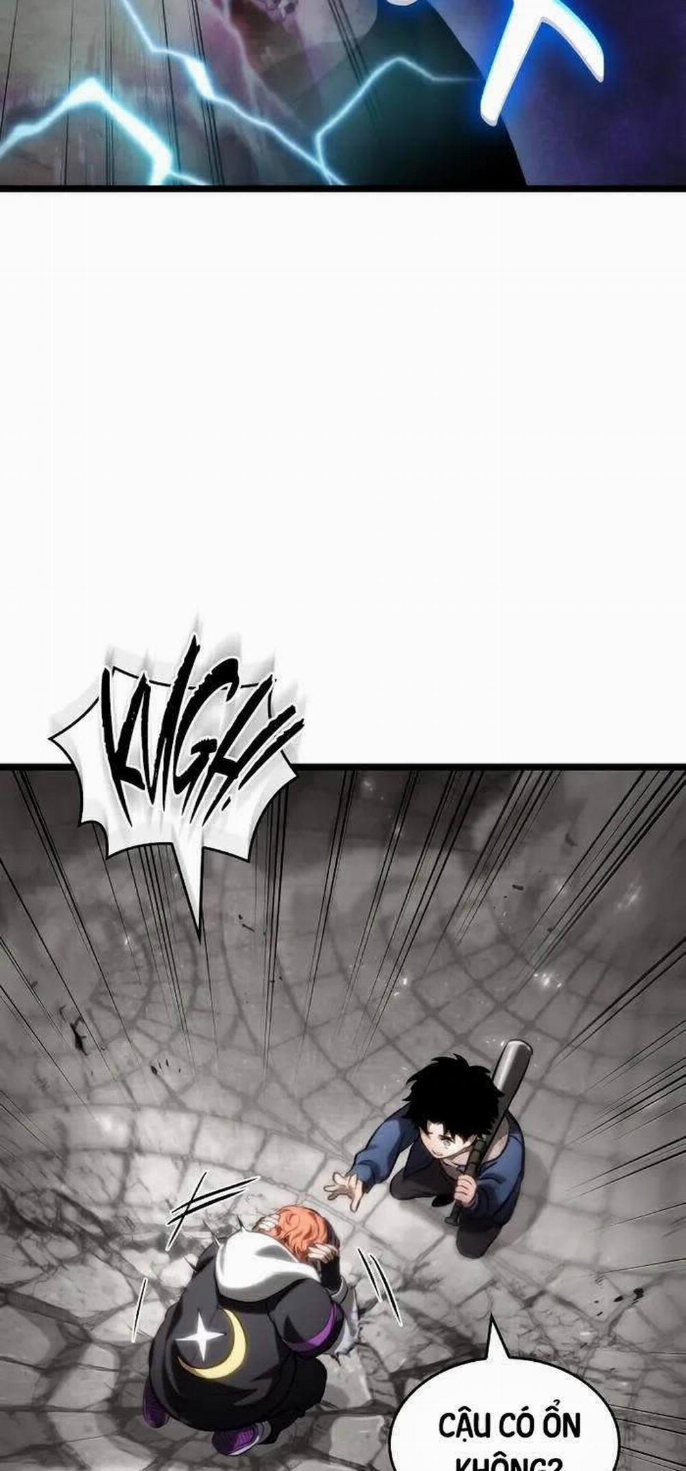 Thế Giới Sau Tận Thế 137 trang 73