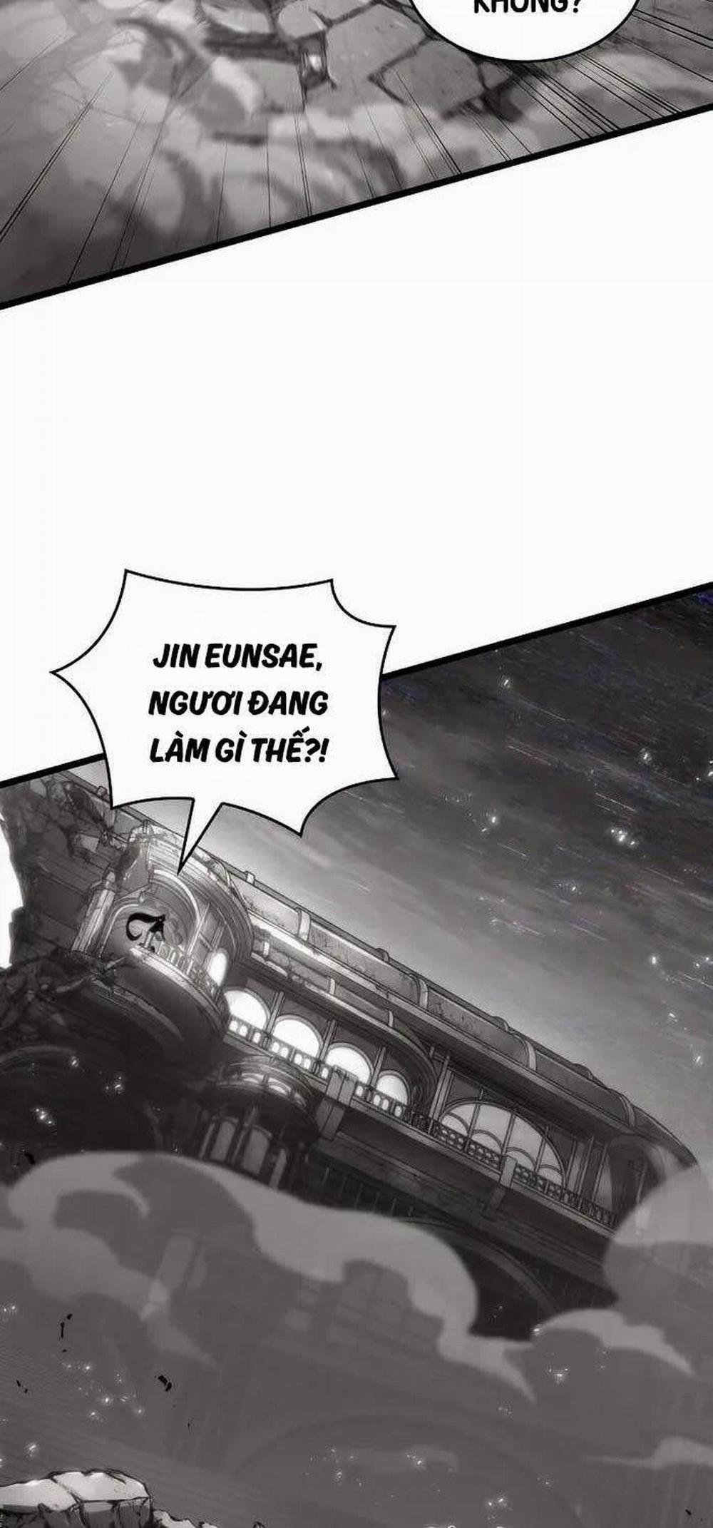 Thế Giới Sau Tận Thế 137 trang 74