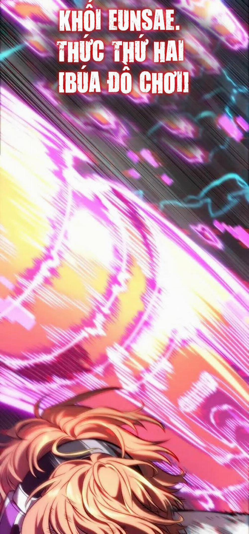 Thế Giới Sau Tận Thế 137 trang 78