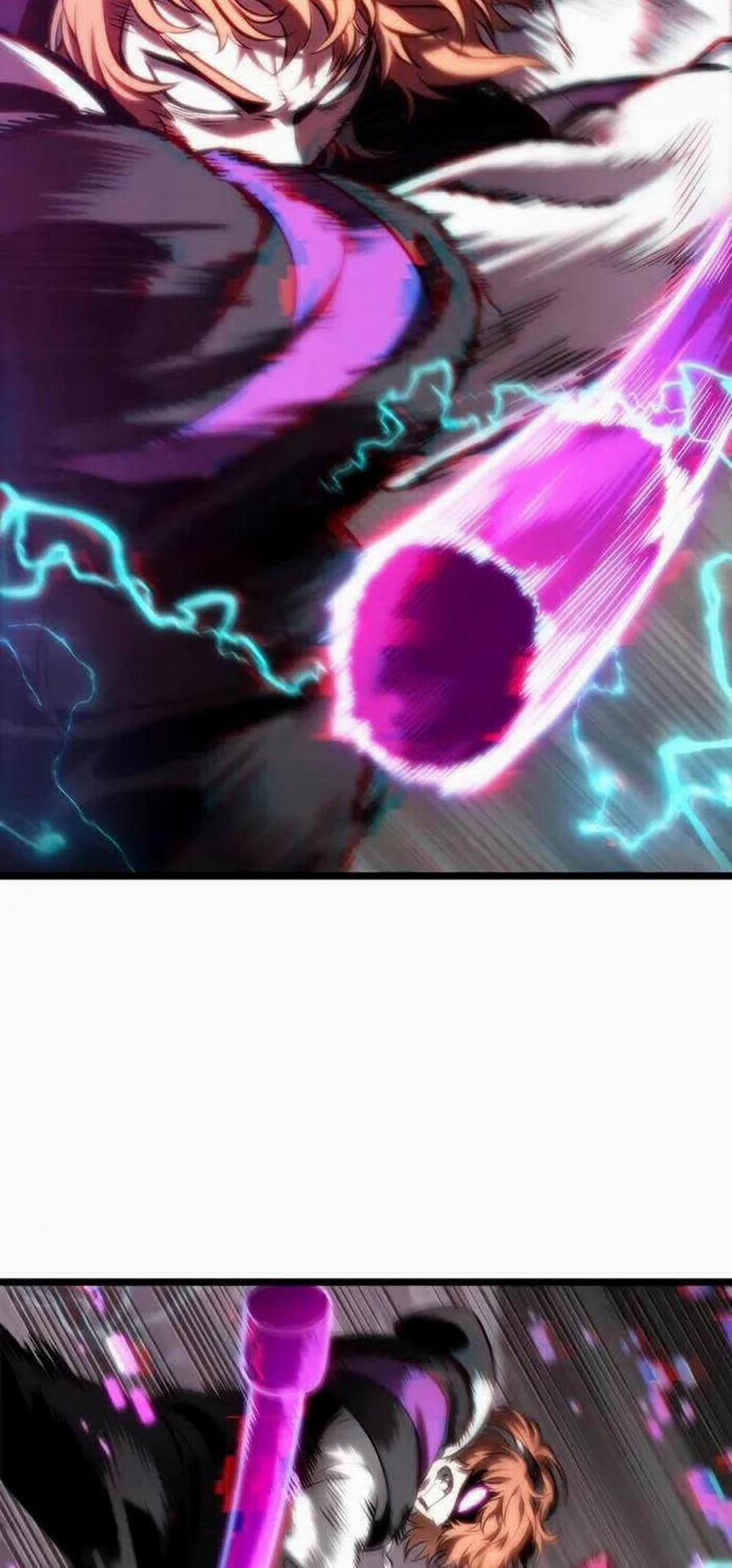 Thế Giới Sau Tận Thế 137 trang 79