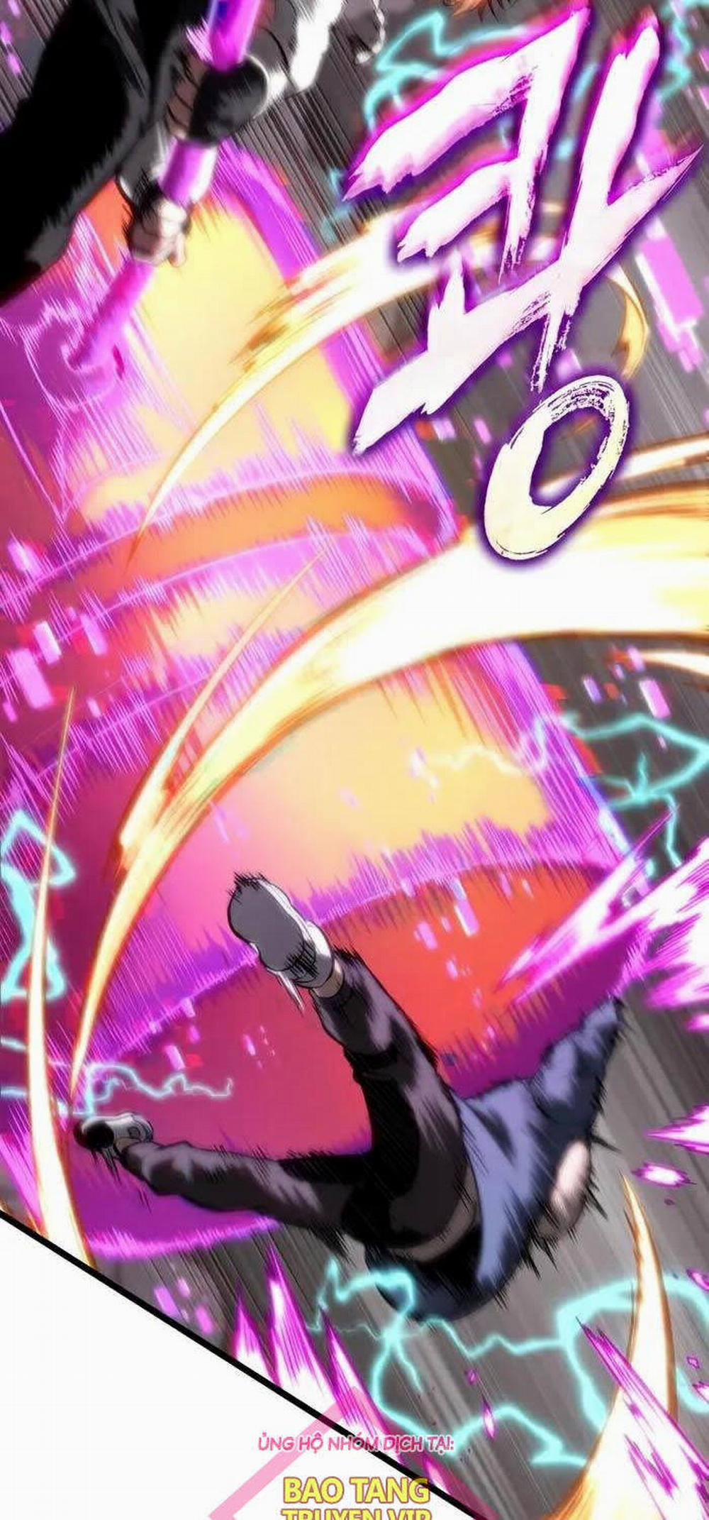 Thế Giới Sau Tận Thế 137 trang 80