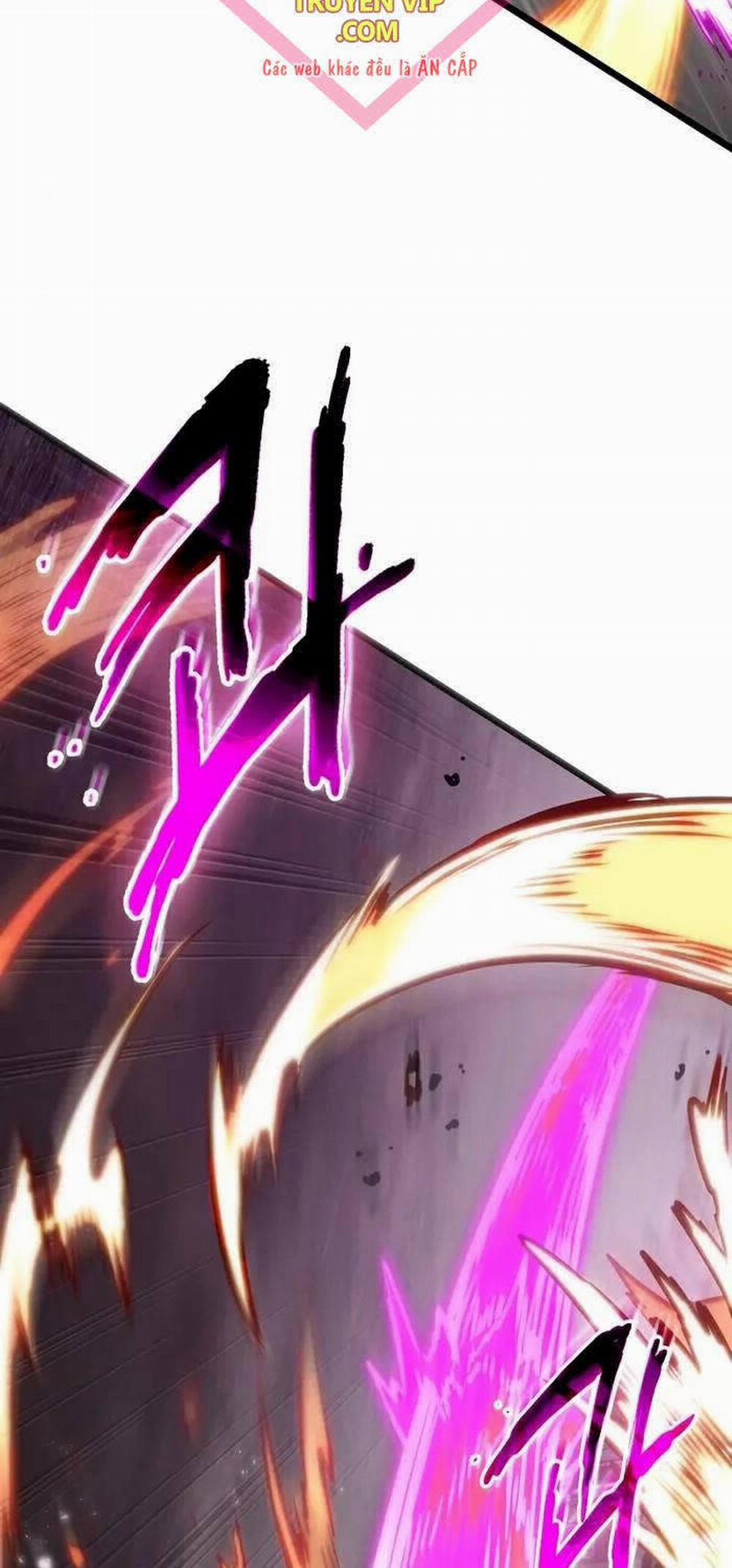 Thế Giới Sau Tận Thế 137 trang 81